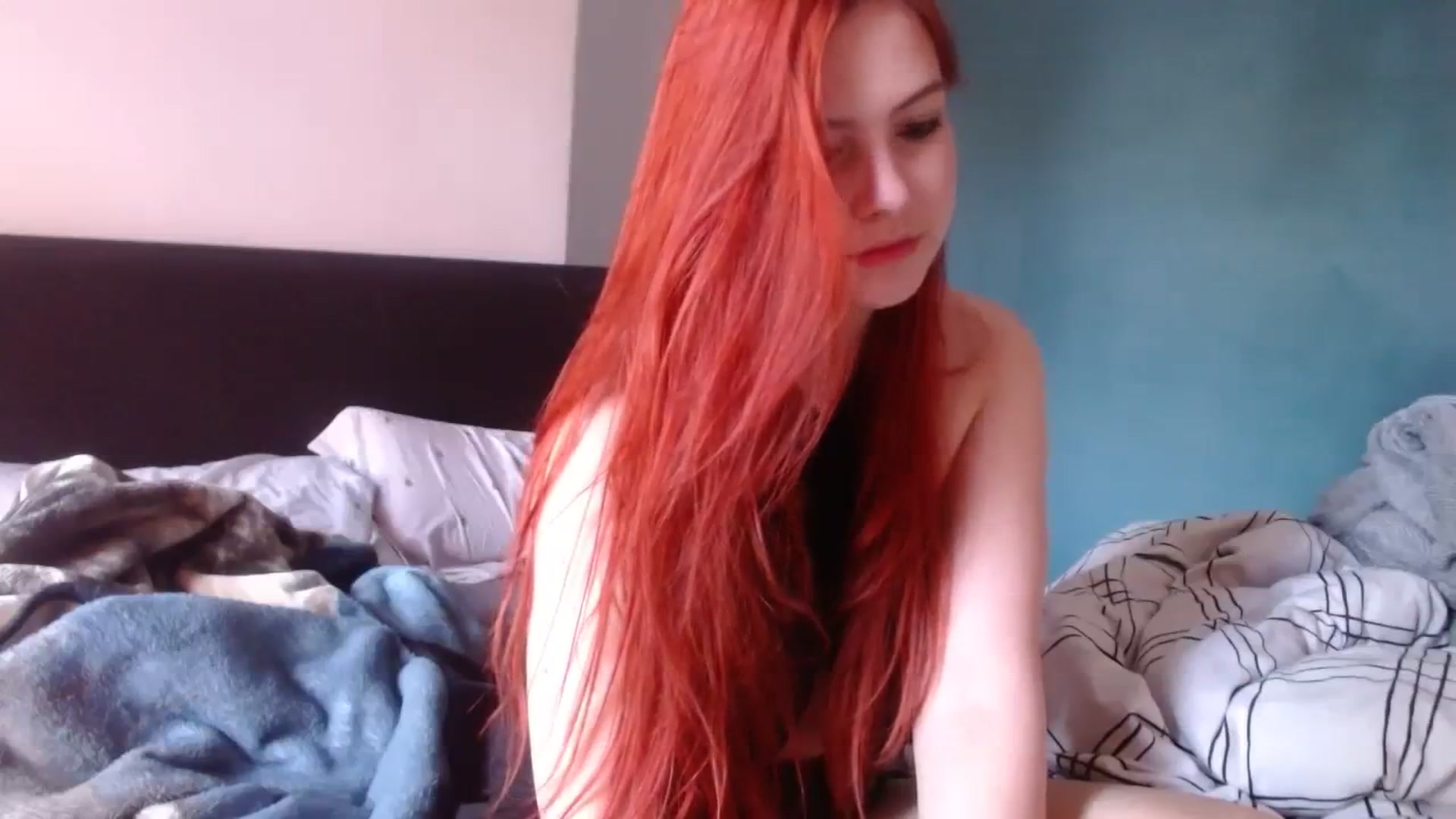 Gallery image thumbnail from GothicGirl696's myfreecams stream on, 07/24/2023, 15:28 image 2 of 20