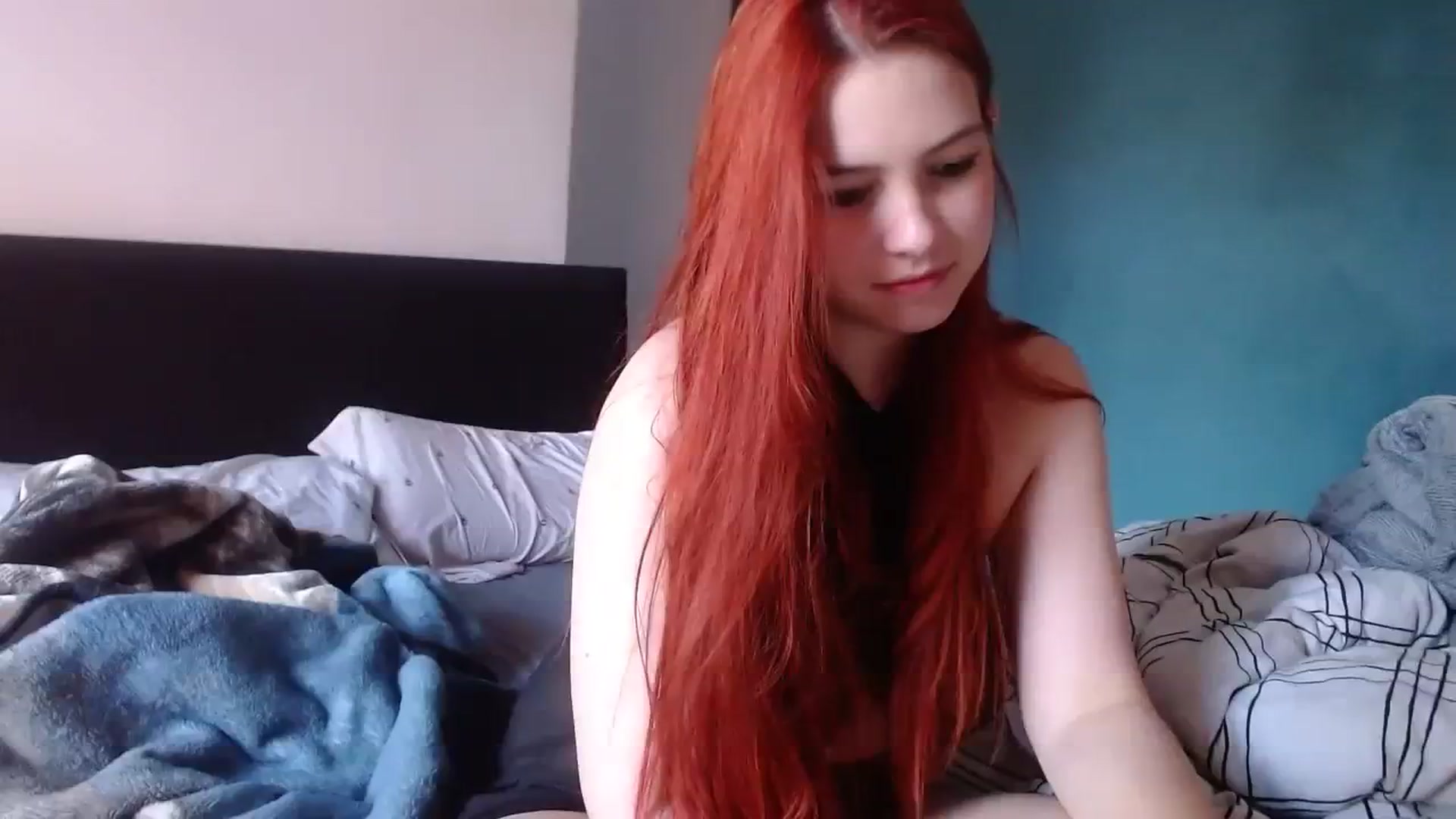 Gallery image thumbnail from GothicGirl696's myfreecams stream on, 07/24/2023, 15:28 image 1 of 20