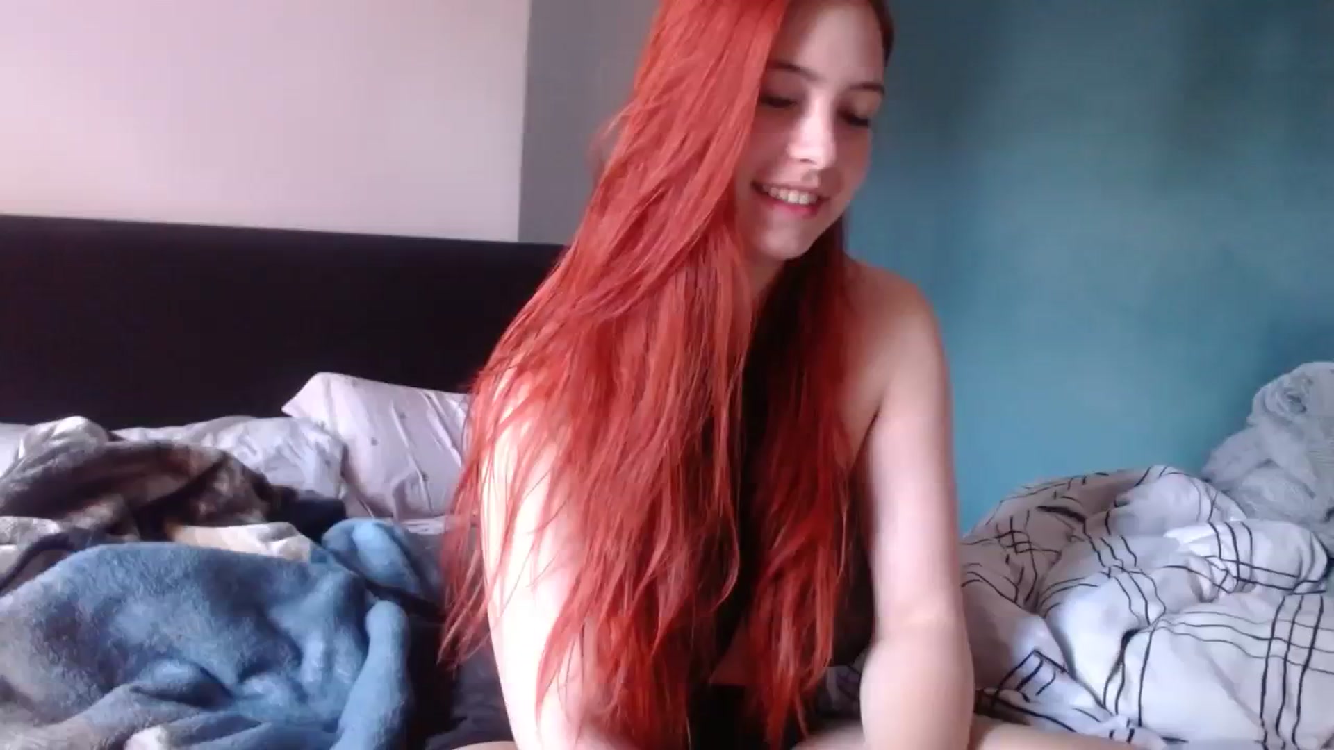 Gallery image thumbnail from GothicGirl696's myfreecams stream on, 07/24/2023, 15:28 image 5 of 20