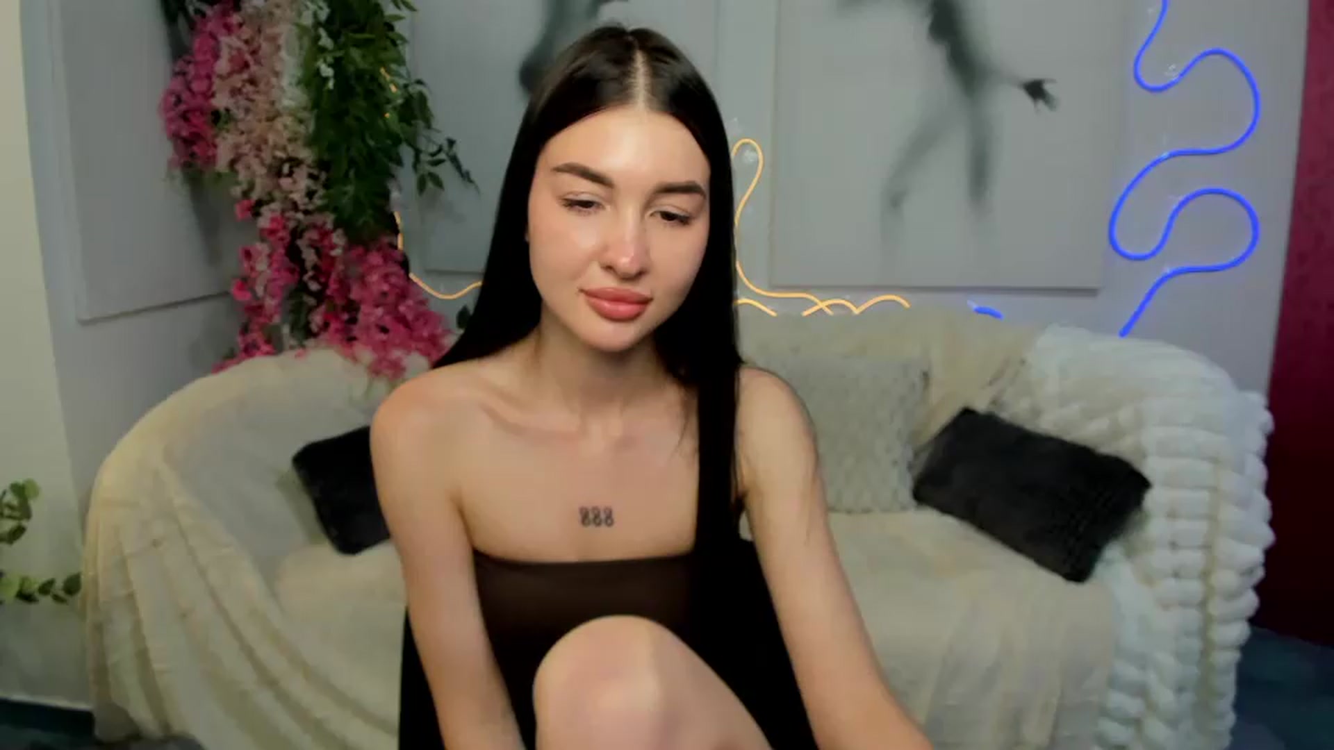 Gallery image thumbnail from GraceBennet's myfreecams stream on, 06/03/2026, 10:39 image 13 of 20