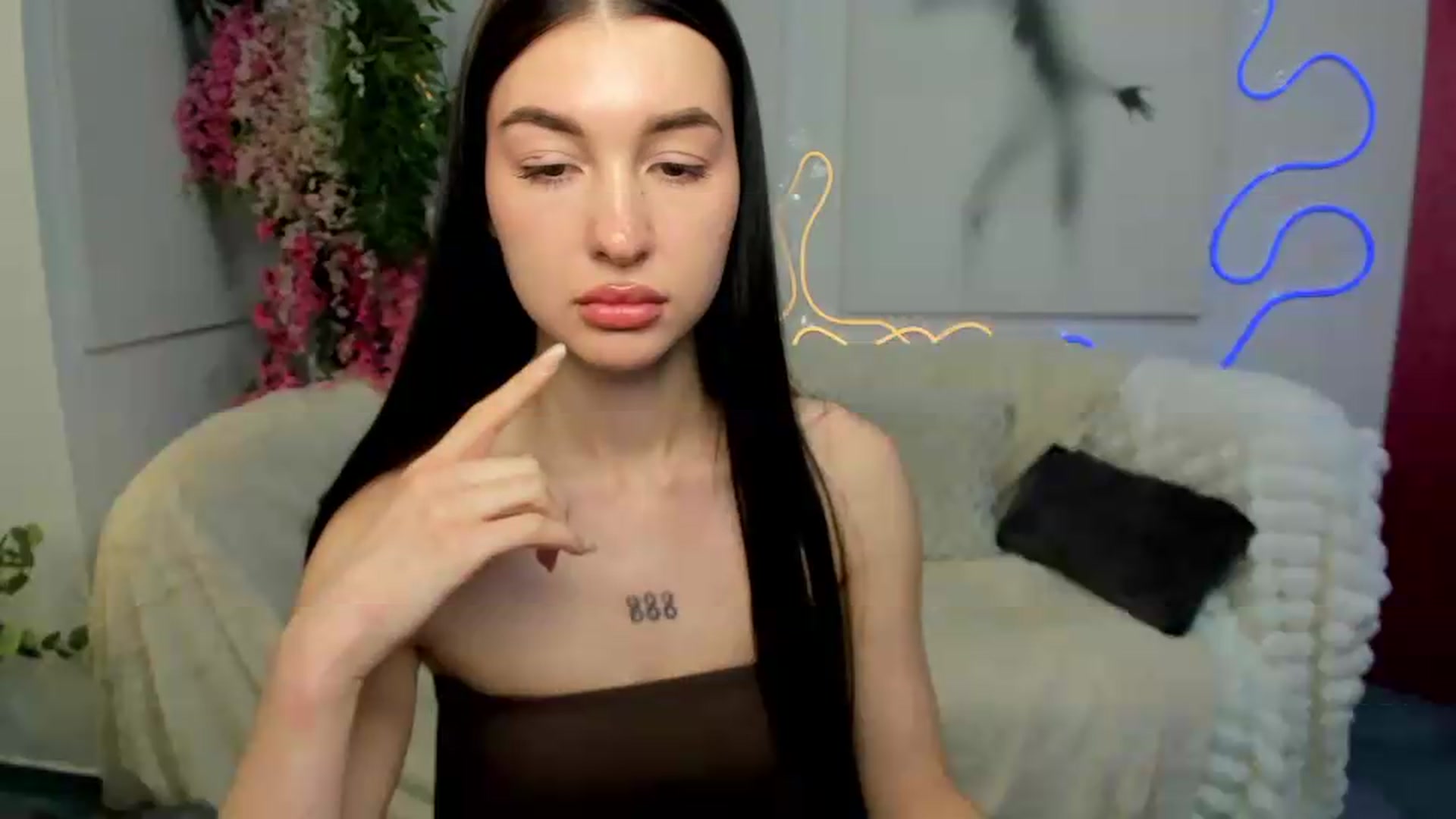 Gallery image thumbnail from GraceBennet's myfreecams stream on, 06/03/2026, 10:39 image 19 of 20
