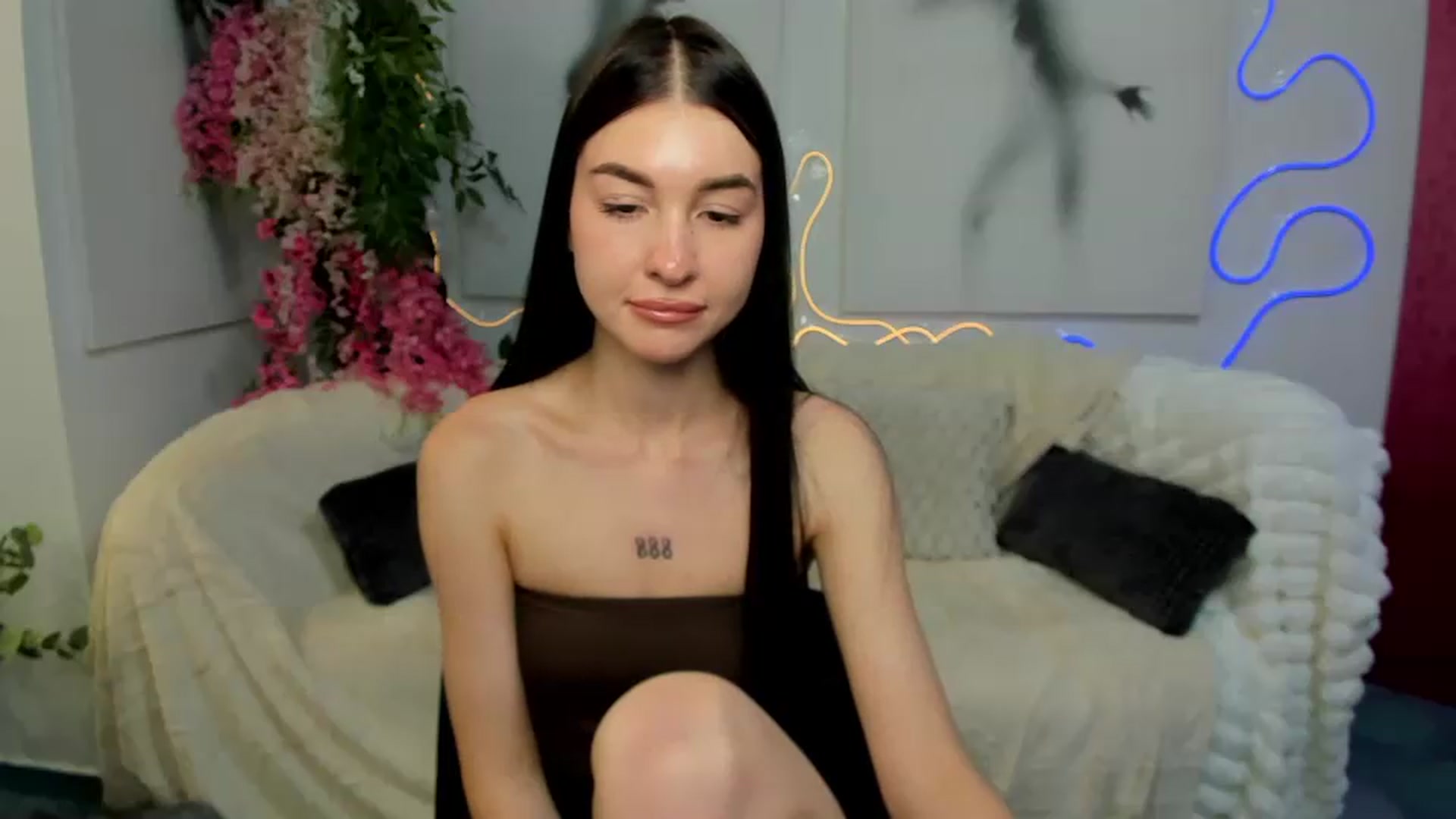 Gallery image thumbnail from GraceBennet's myfreecams stream on, 06/03/2026, 10:39 image 11 of 20