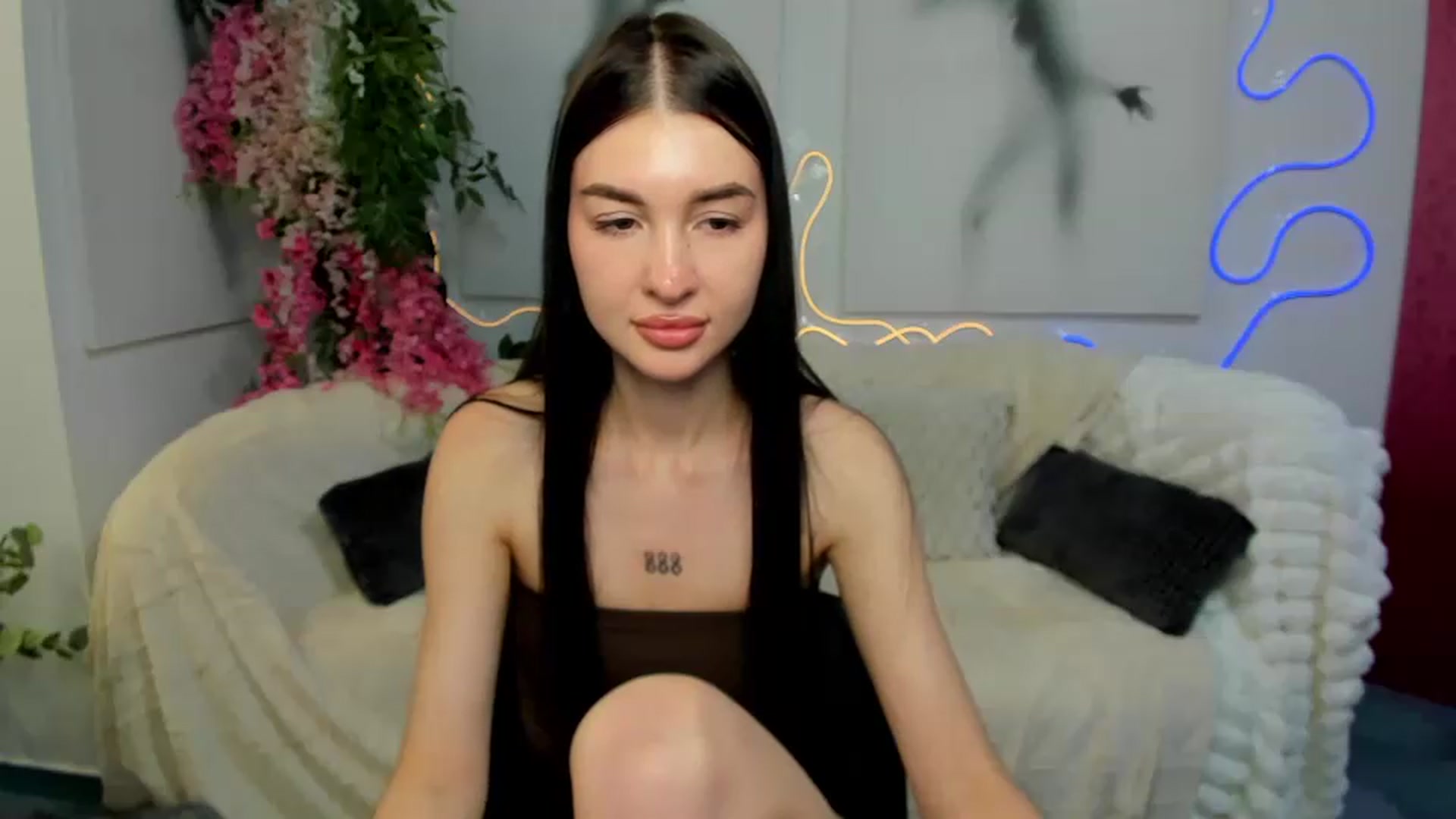 Gallery image thumbnail from GraceBennet's myfreecams stream on, 06/03/2026, 10:39 image 4 of 20