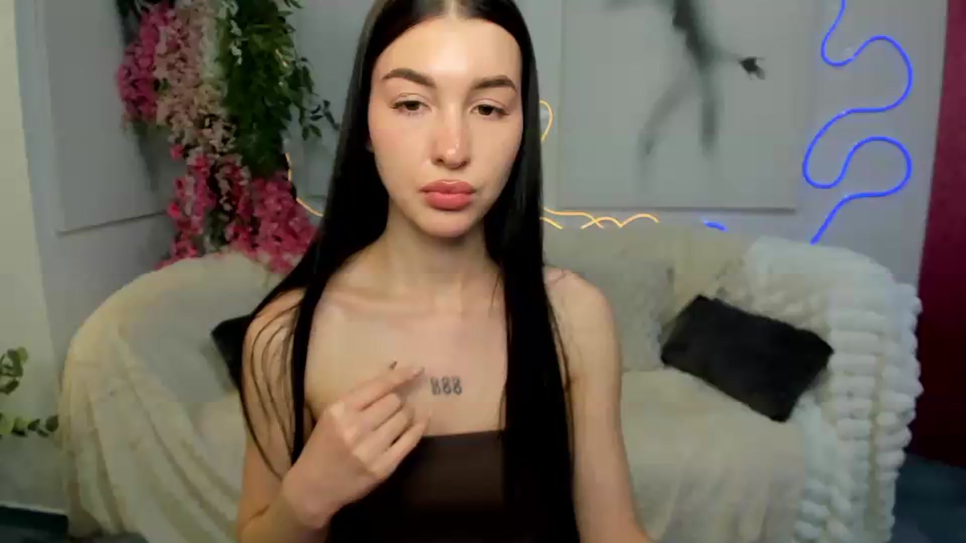 Gallery image thumbnail from GraceBennet's myfreecams stream on, 06/03/2026, 10:39 image 20 of 20