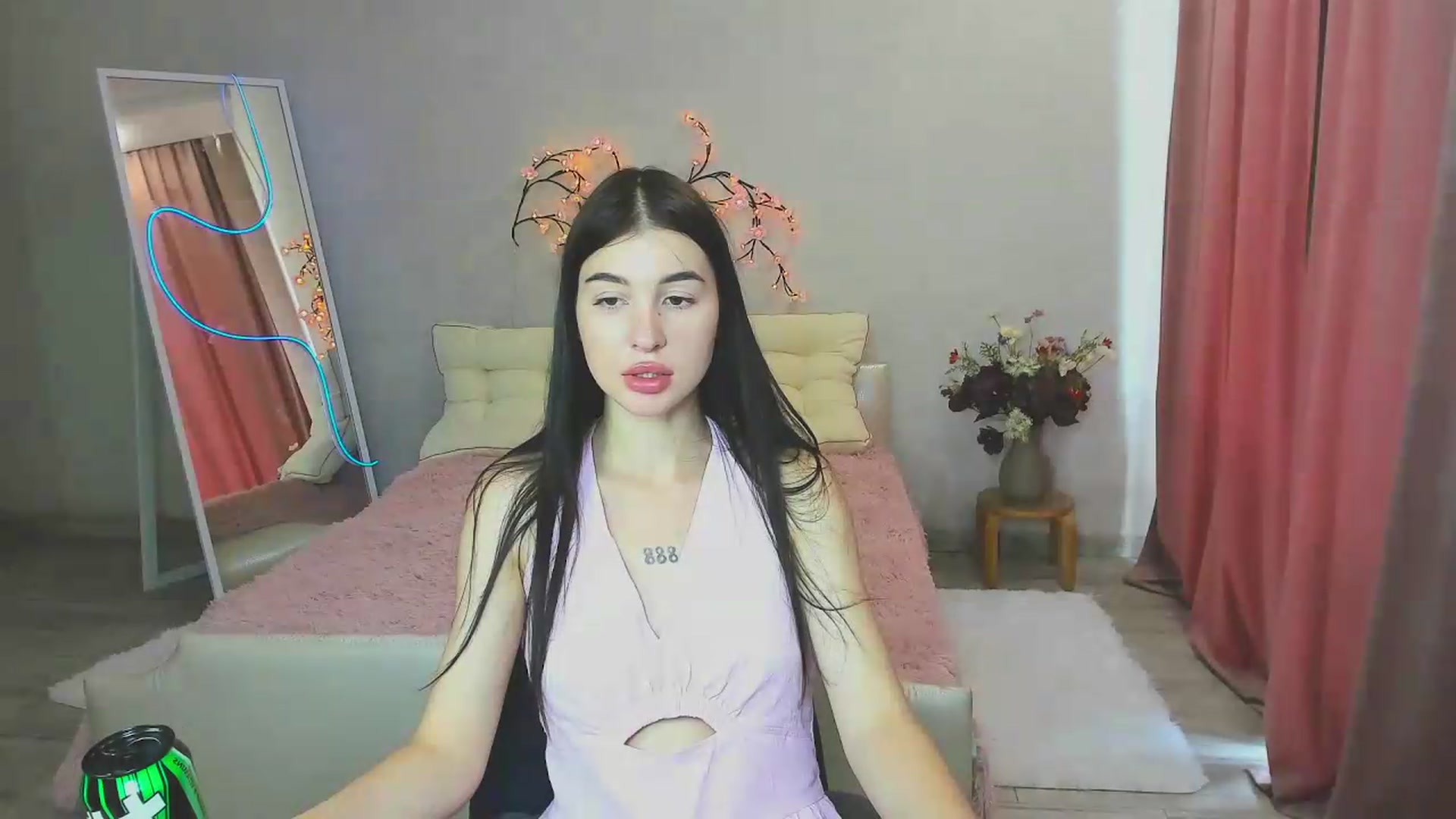 Gallery image thumbnail from GraceBennet's myfreecams stream on, 06/11/2026, 11:11 image 13 of 20