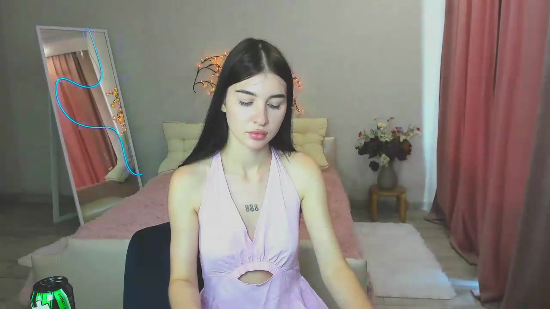 Gallery image thumbnail from GraceBennet's myfreecams stream on, 06/11/2026, 11:11 image 7 of 20