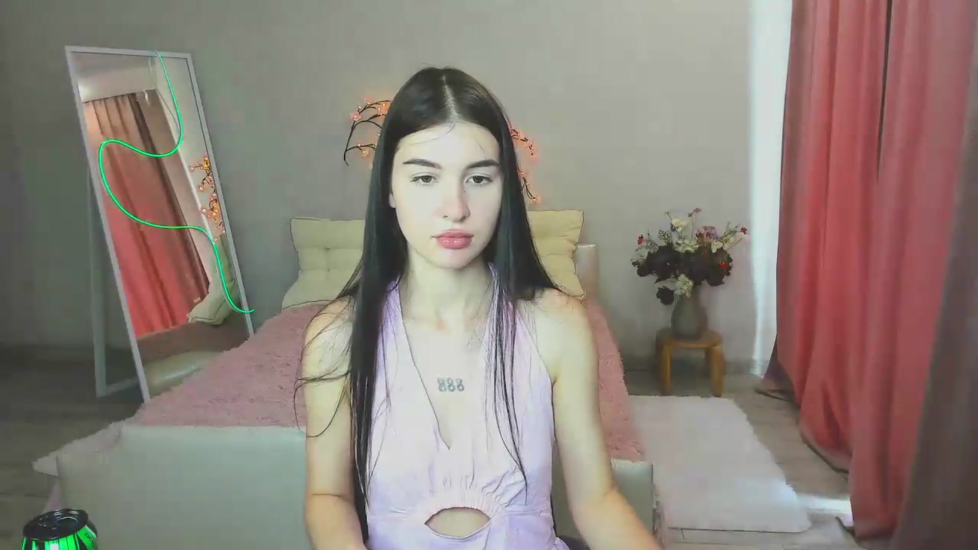 Gallery image thumbnail from GraceBennet's myfreecams stream on, 06/11/2026, 11:11 image 17 of 20