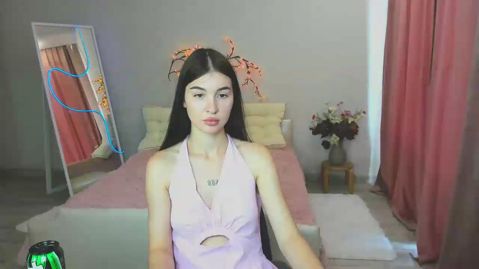 Gallery image thumbnail from GraceBennet's myfreecams stream on, 06/11/2026, 11:11 image 10 of 20
