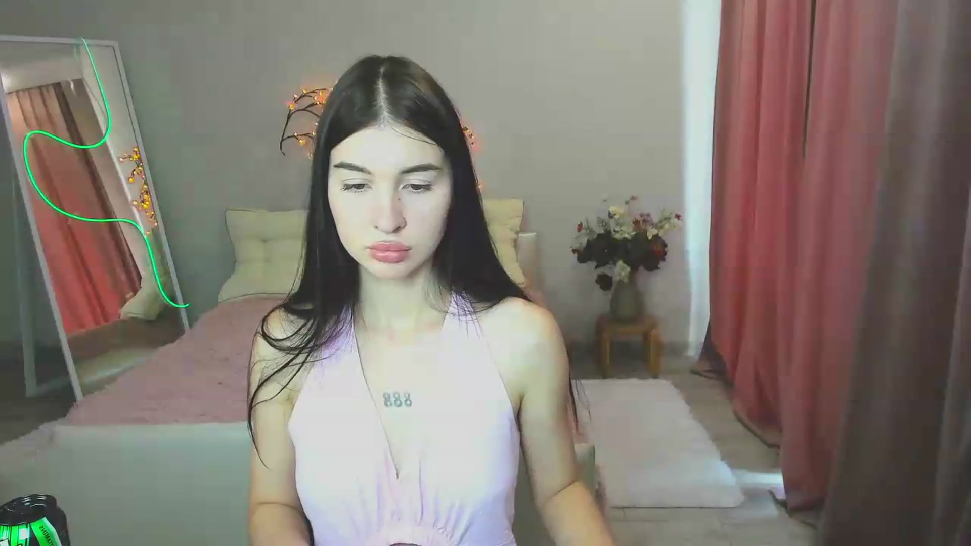 Gallery image thumbnail from GraceBennet's myfreecams stream on, 06/11/2026, 11:11 image 3 of 20