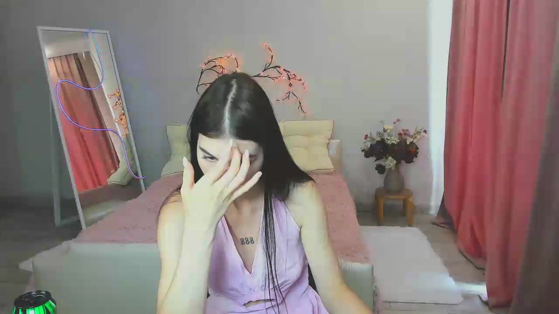 Gallery image thumbnail from GraceBennet's myfreecams stream on, 06/11/2026, 11:11 image 18 of 20
