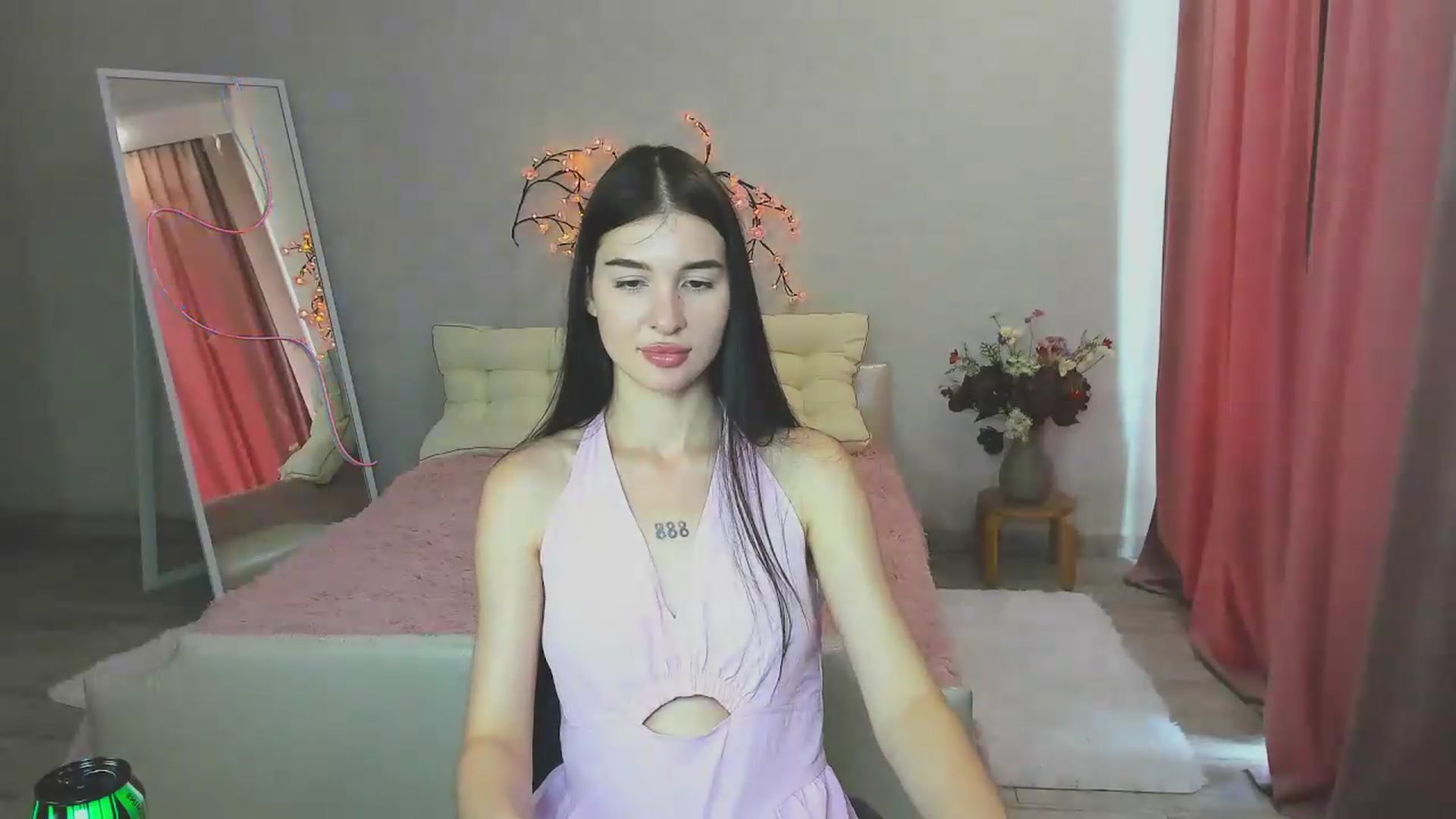 Gallery image thumbnail from GraceBennet's myfreecams stream on, 06/11/2026, 11:11 image 19 of 20