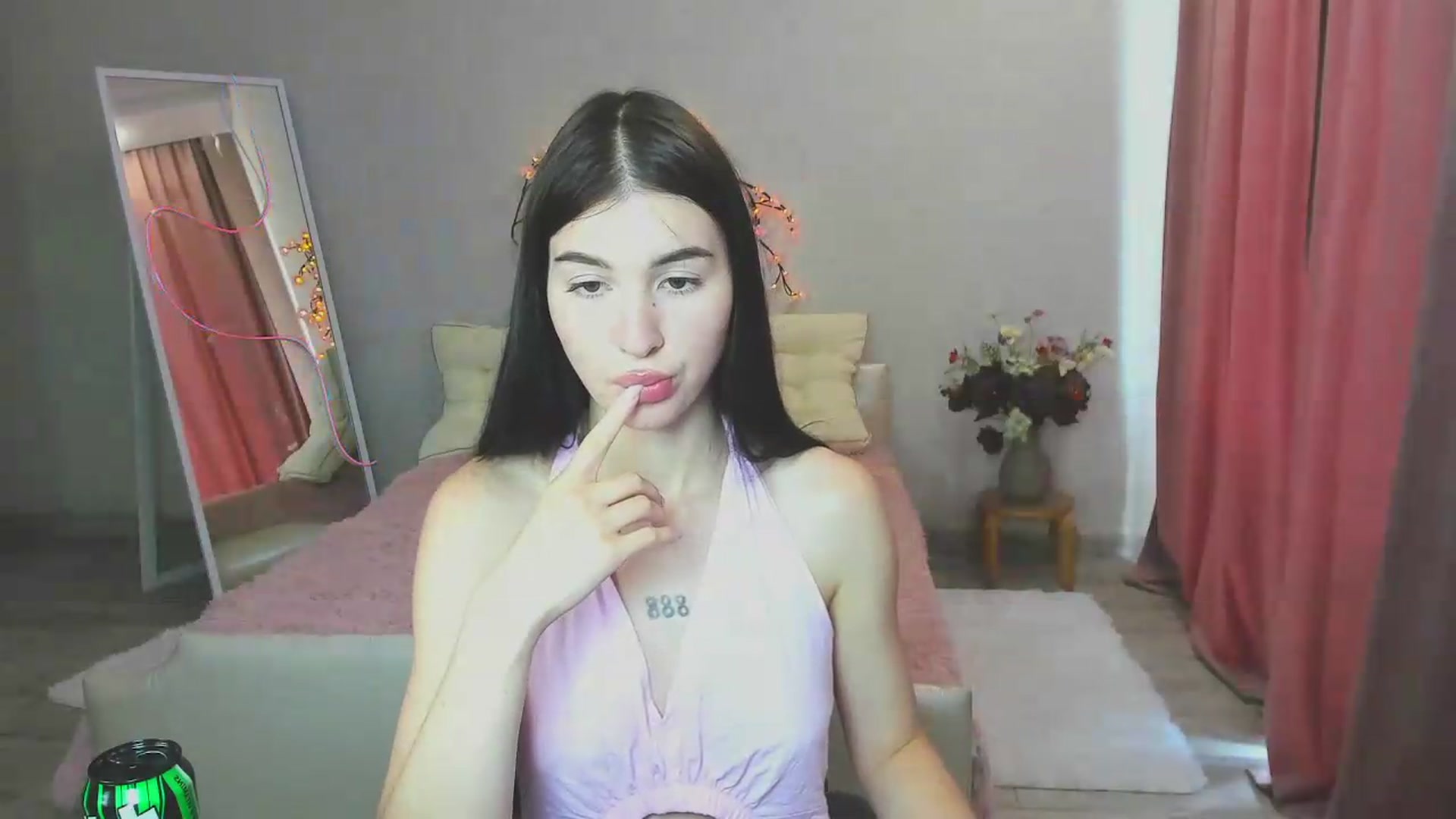 Gallery image thumbnail from GraceBennet's myfreecams stream on, 06/11/2026, 11:11 image 14 of 20