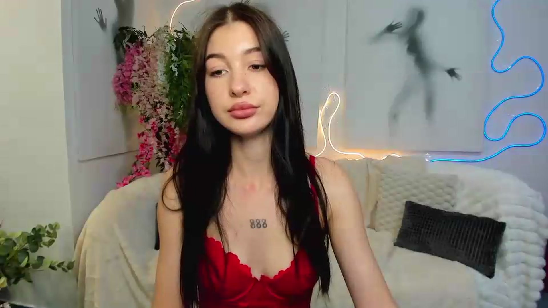 Gallery image thumbnail from GraceBennet's myfreecams stream on, 06/13/2026, 11:03 image 3 of 20