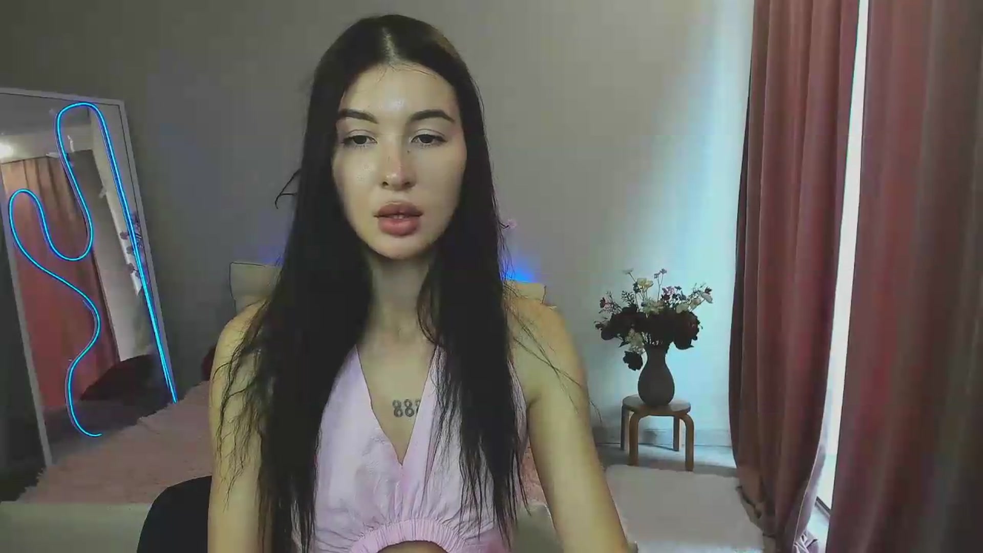 Gallery image thumbnail from GraceBennet's myfreecams stream on, 06/20/2026, 09:47 image 14 of 20