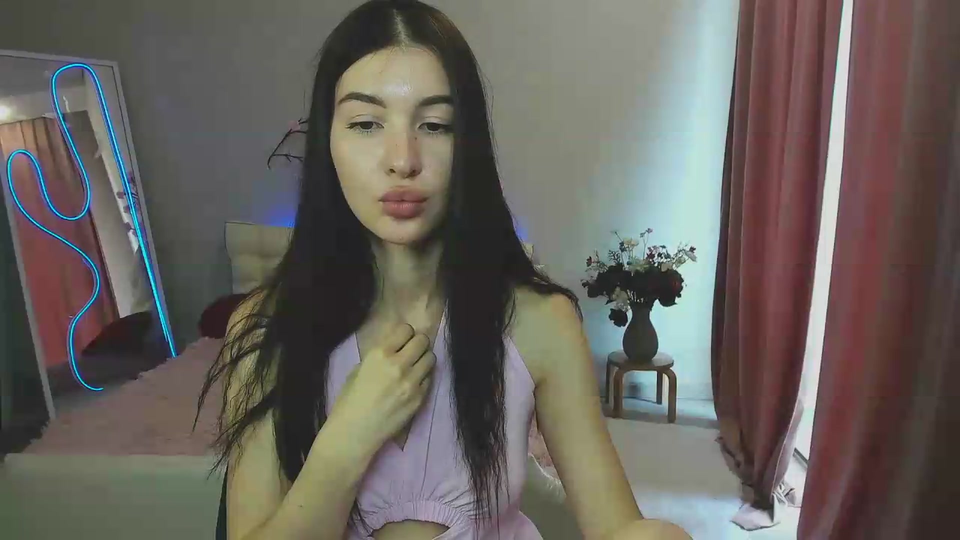 Gallery image thumbnail from GraceBennet's myfreecams stream on, 06/20/2026, 09:47 image 11 of 20