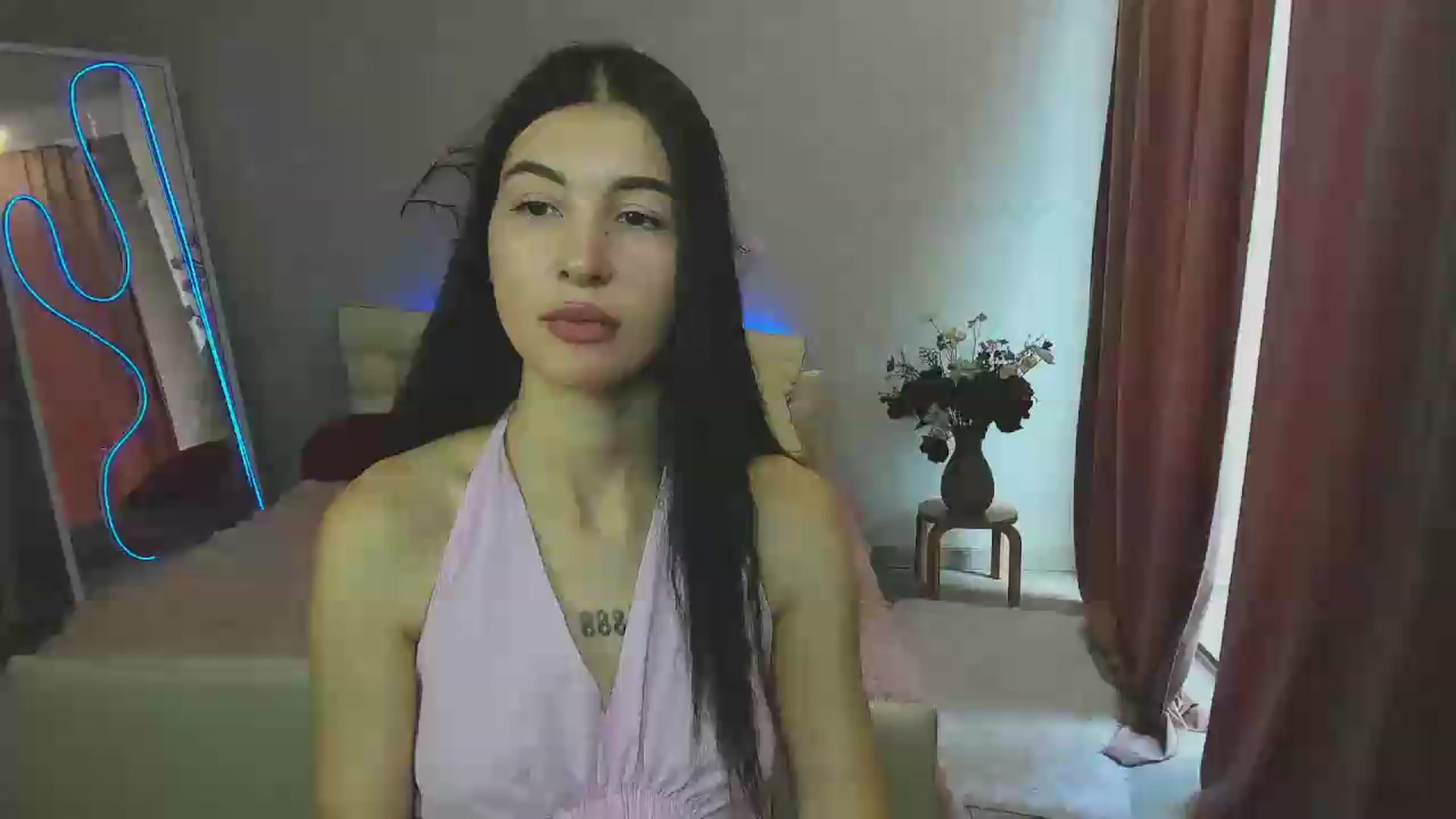 Gallery image thumbnail from GraceBennet's myfreecams stream on, 06/20/2026, 09:47 image 1 of 20