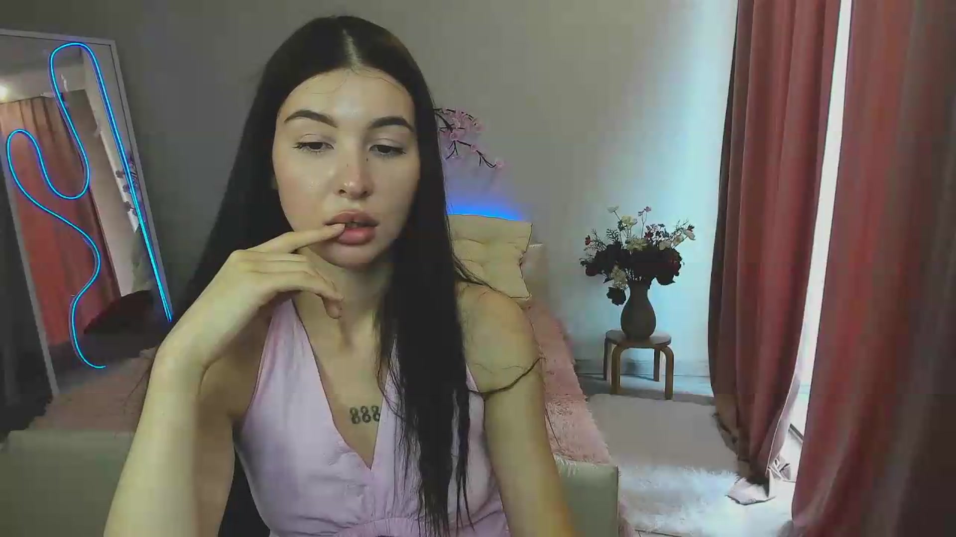 Gallery image thumbnail from GraceBennet's myfreecams stream on, 06/20/2026, 09:47 image 20 of 20