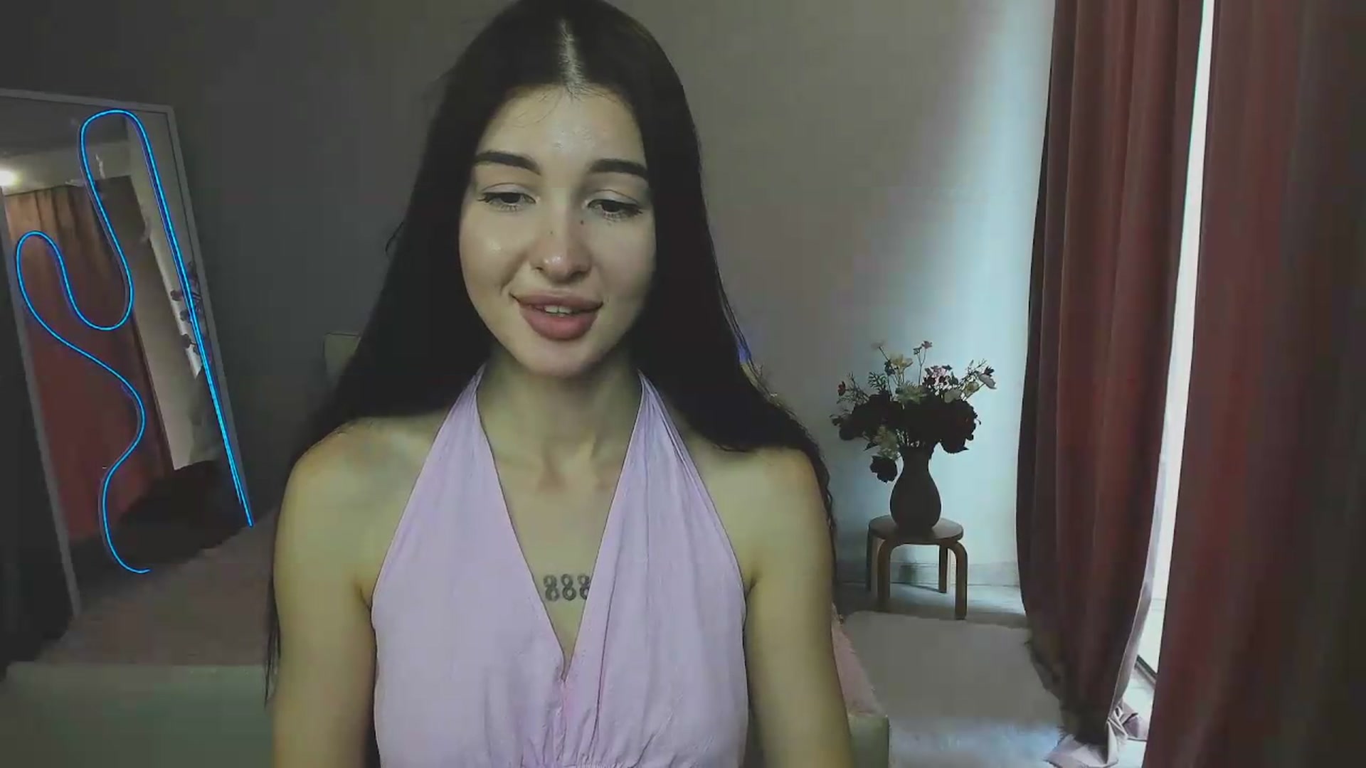 Gallery image thumbnail from GraceBennet's myfreecams stream on, 06/20/2026, 11:12 image 10 of 20