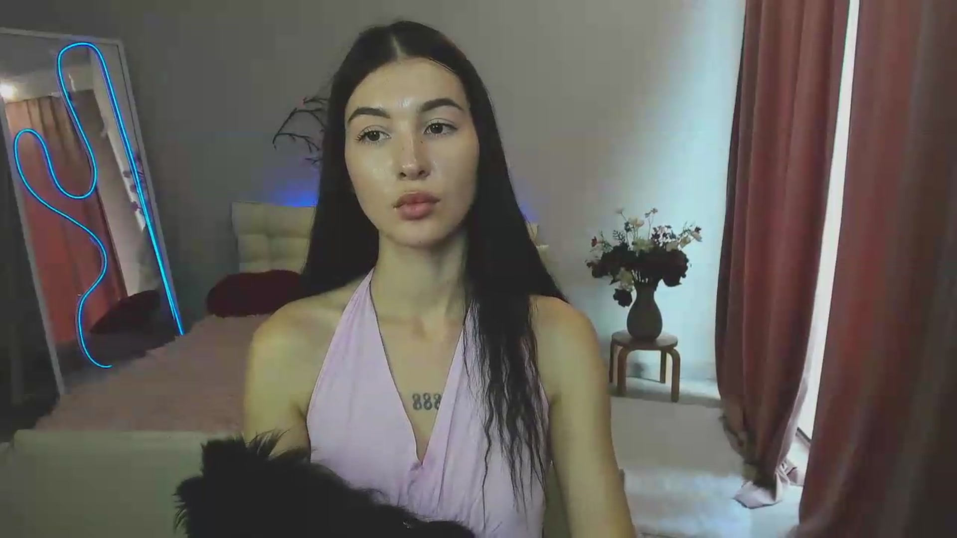 Gallery image thumbnail from GraceBennet's myfreecams stream on, 06/20/2026, 11:12 image 4 of 20