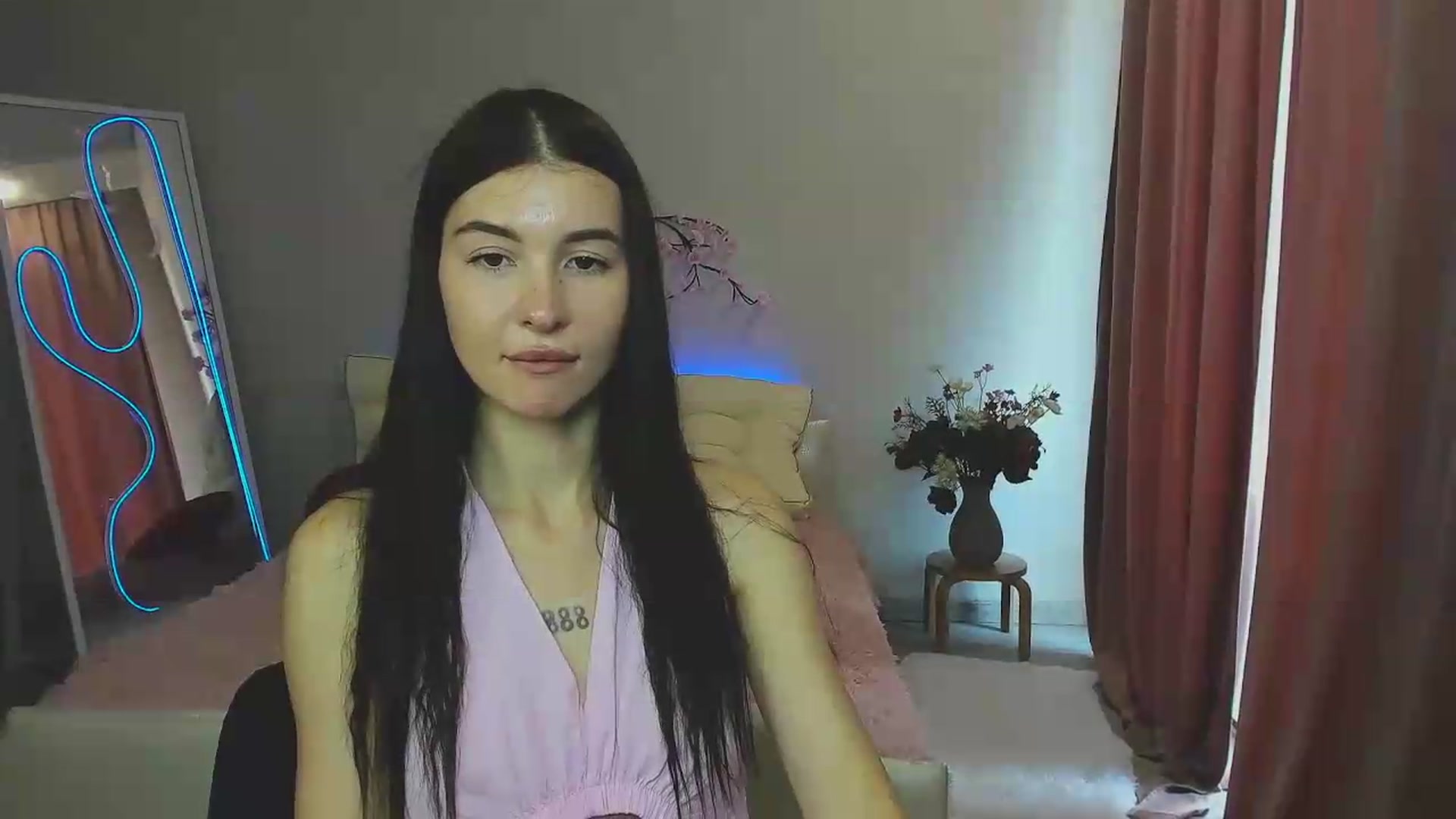 Gallery image thumbnail from GraceBennet's myfreecams stream on, 06/20/2026, 11:12 image 16 of 20