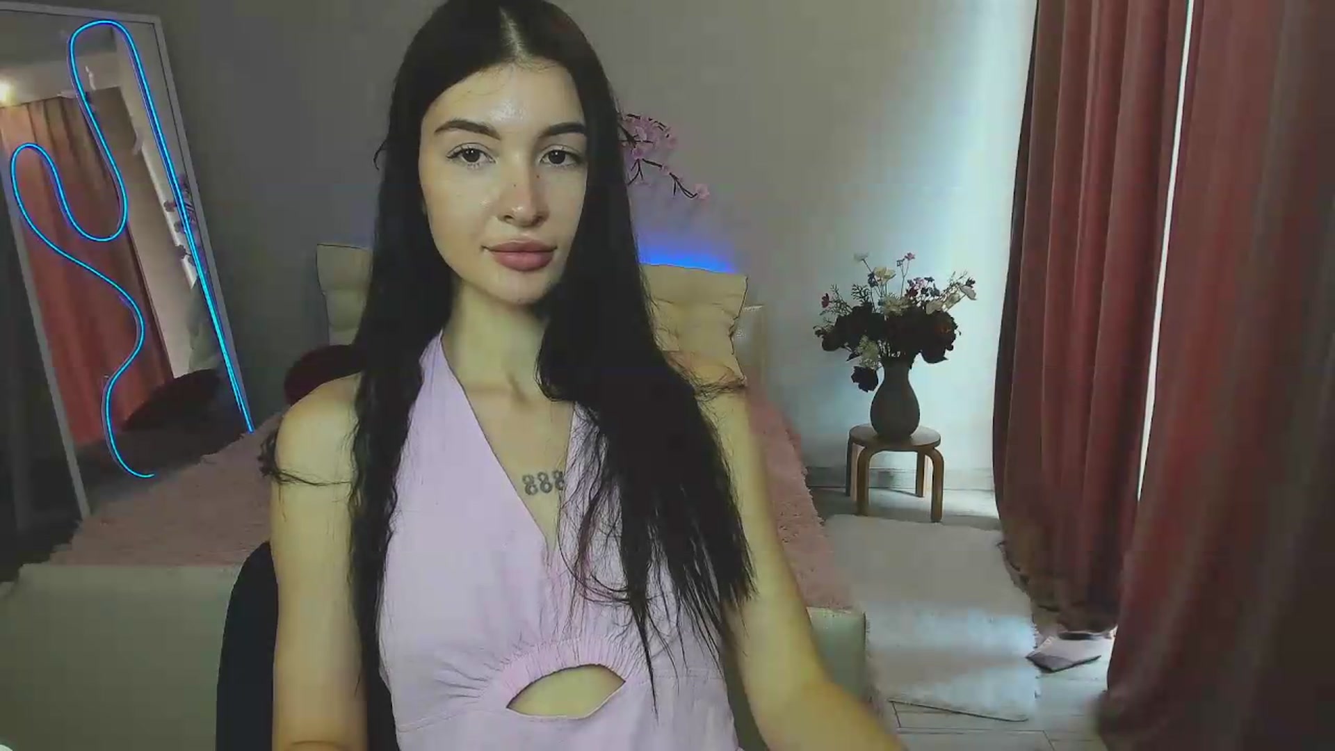Gallery image thumbnail from GraceBennet's myfreecams stream on, 06/20/2026, 11:12 image 19 of 20