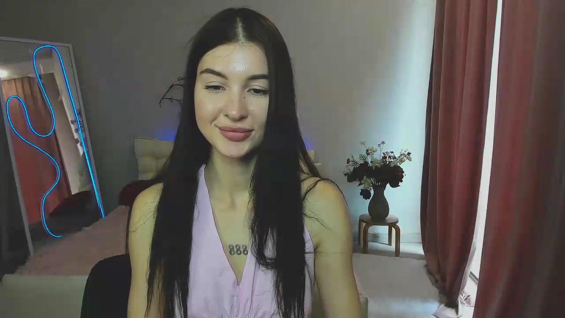 Gallery image thumbnail from GraceBennet's myfreecams stream on, 06/20/2026, 11:12 image 12 of 20