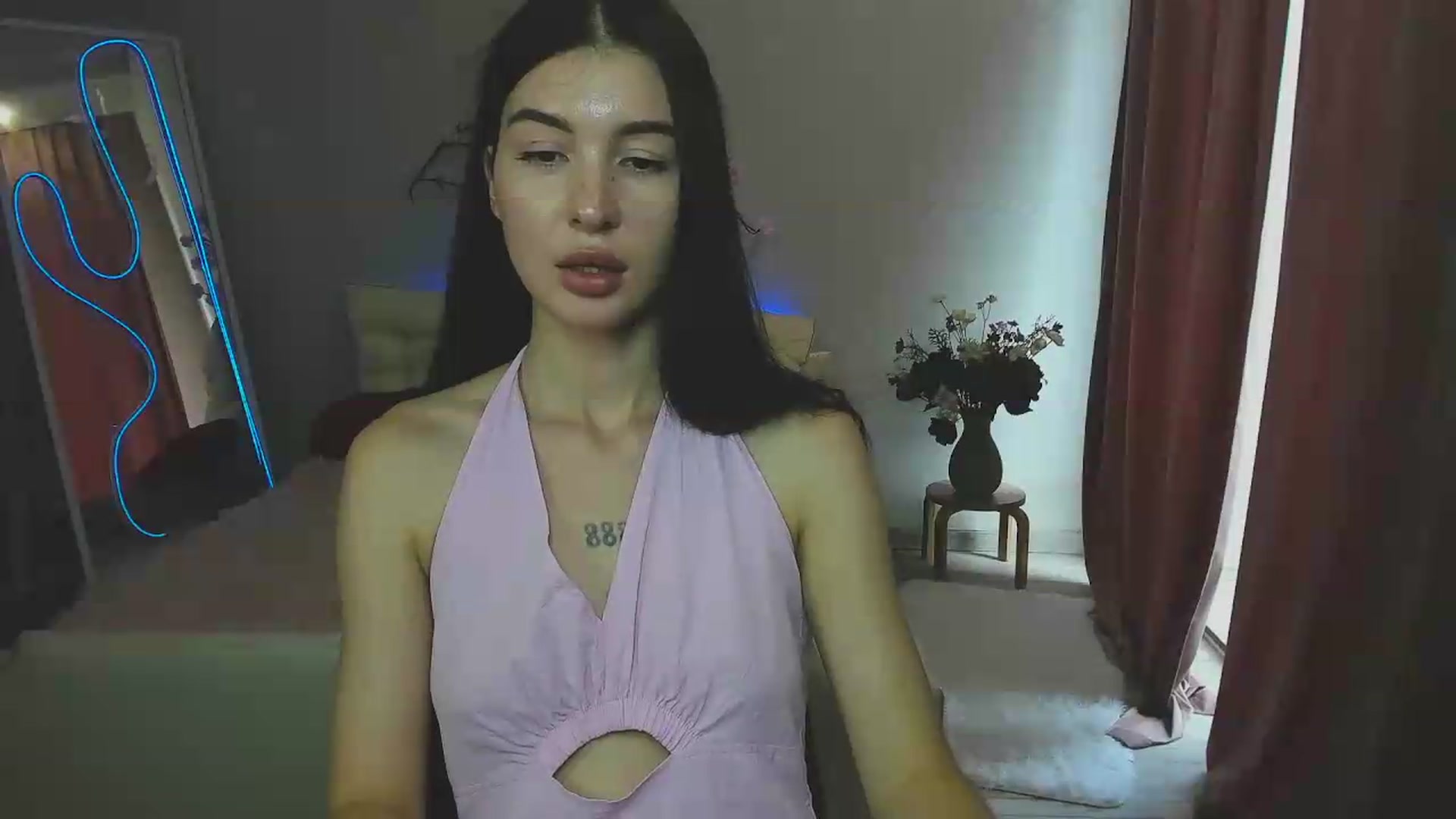 Gallery image thumbnail from GraceBennet's myfreecams stream on, 06/20/2026, 11:12 image 7 of 20