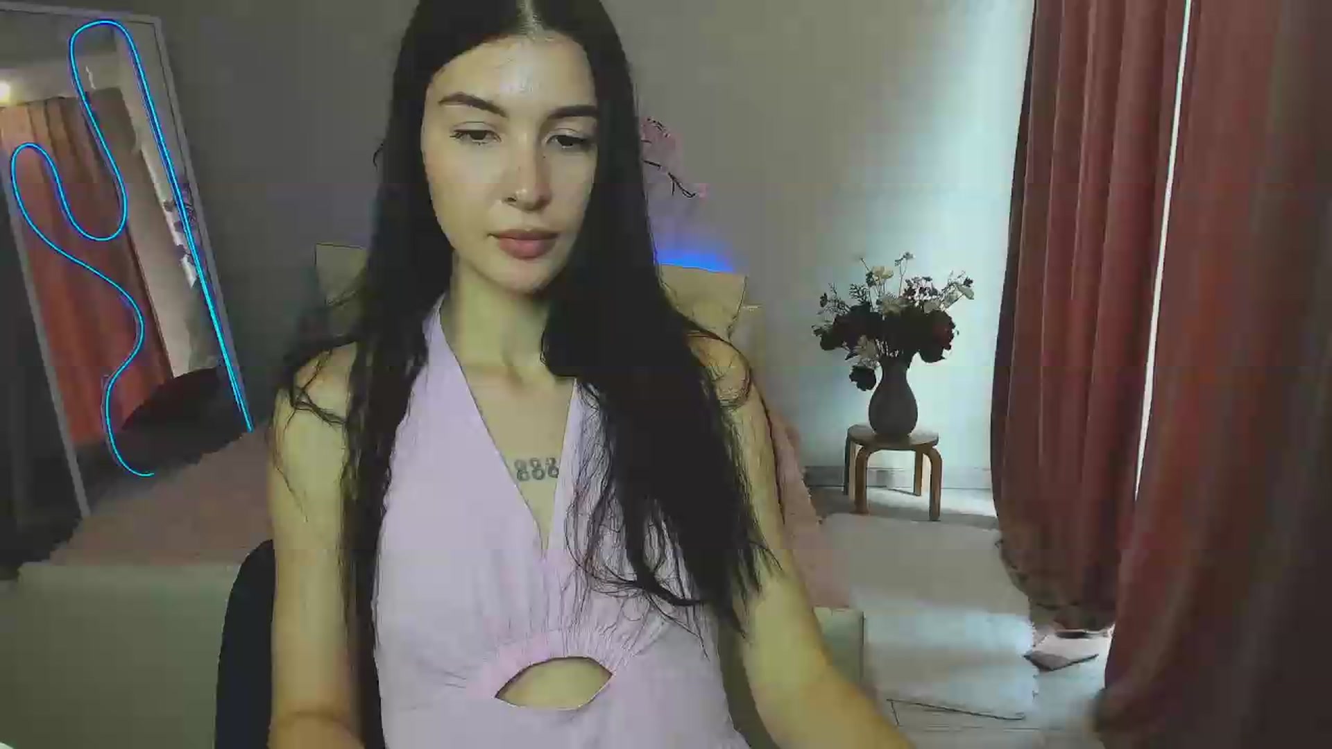 Gallery image thumbnail from GraceBennet's myfreecams stream on, 06/20/2026, 11:12 image 18 of 20