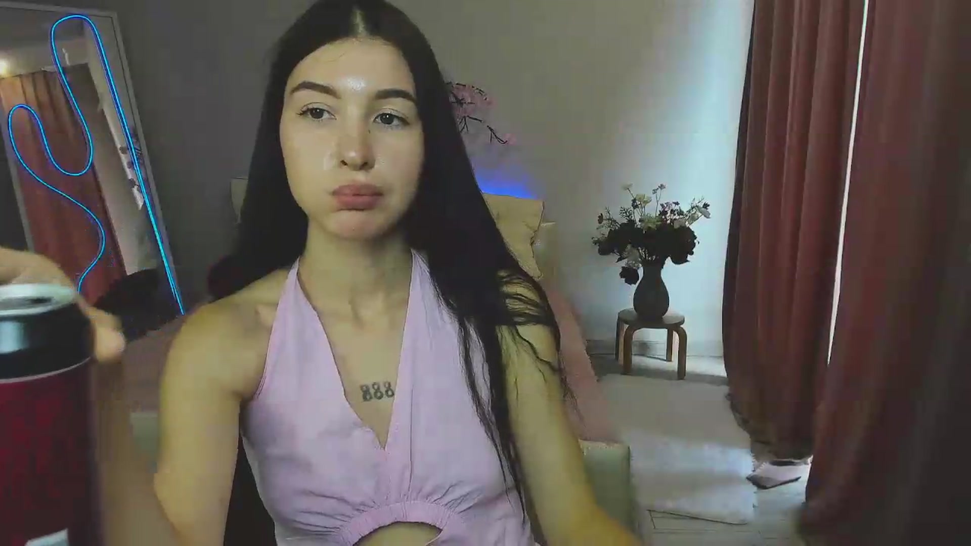 Gallery image thumbnail from GraceBennet's myfreecams stream on, 06/20/2026, 11:12 image 20 of 20