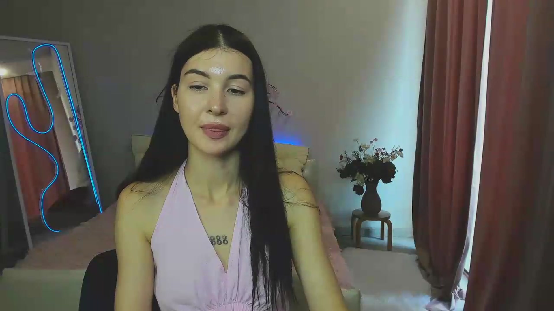Gallery image thumbnail from GraceBennet's myfreecams stream on, 06/20/2026, 11:12 image 15 of 20