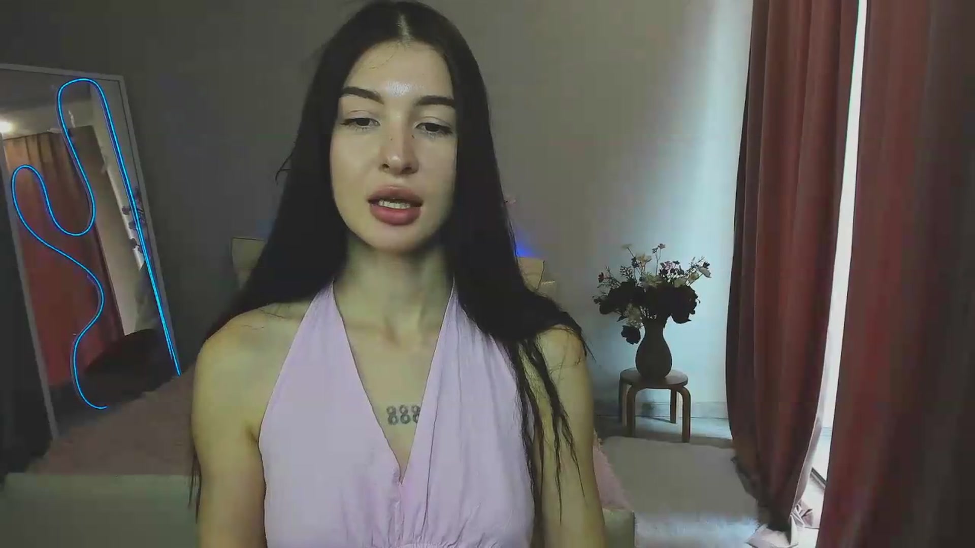 Gallery image thumbnail from GraceBennet's myfreecams stream on, 06/20/2026, 11:12 image 11 of 20