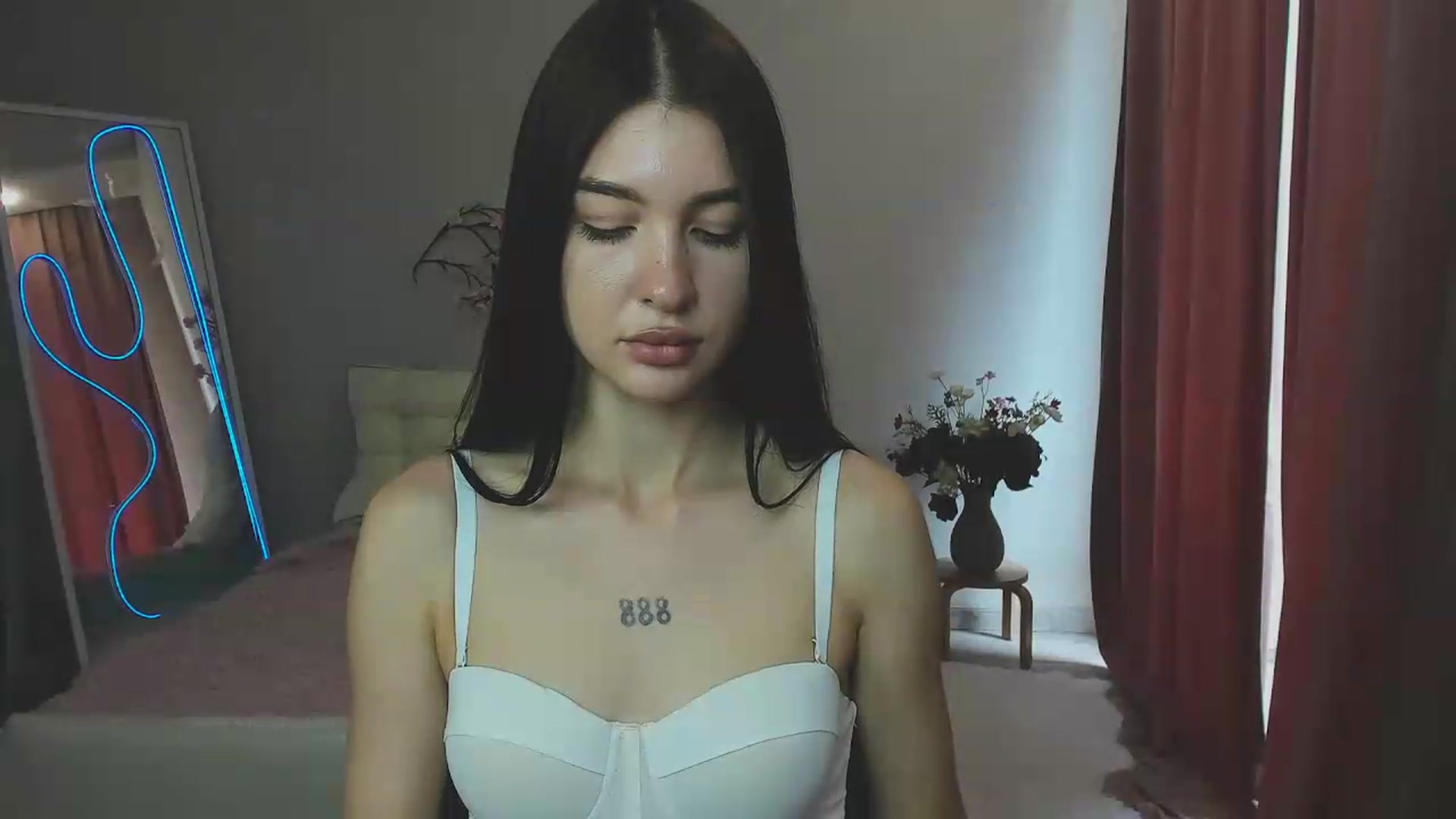 Gallery image thumbnail from GraceBennet's myfreecams stream on, 06/21/2026, 10:13 image 10 of 20