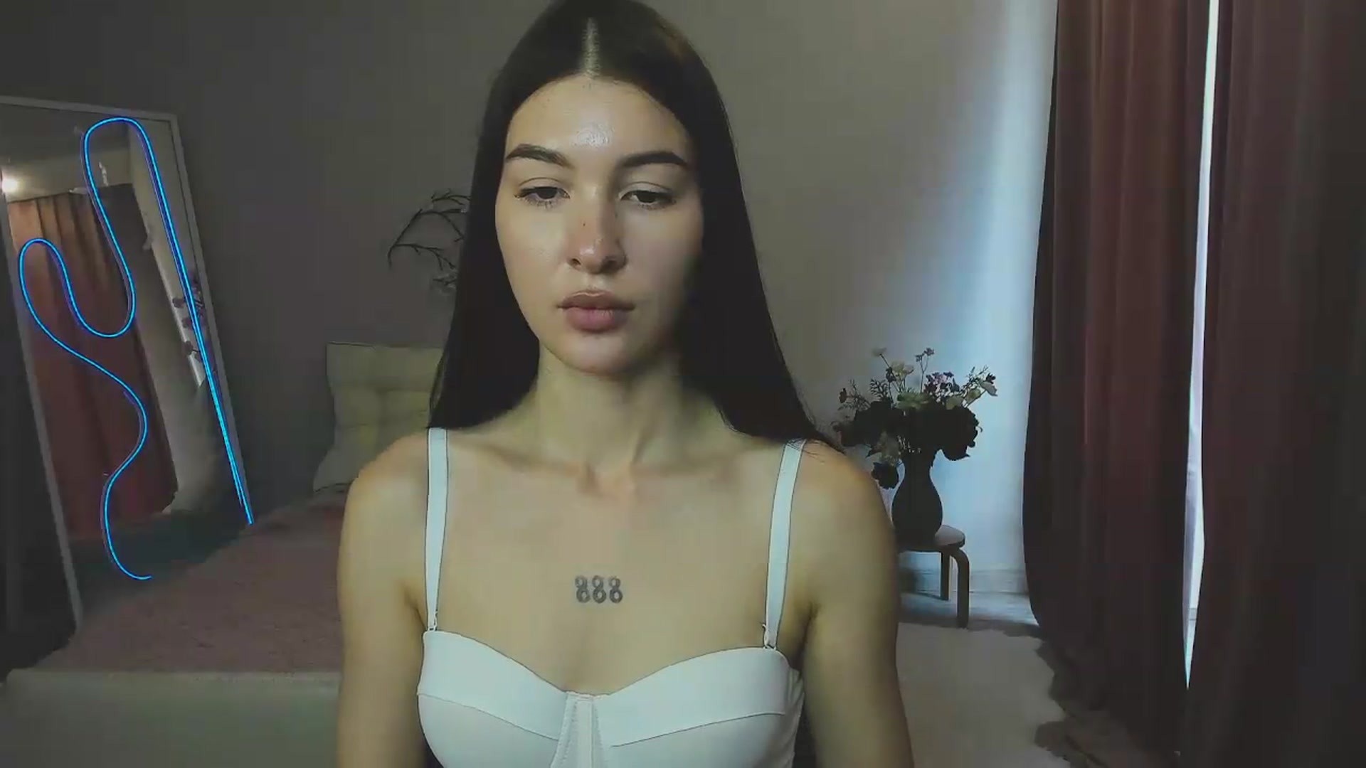 Gallery image thumbnail from GraceBennet's myfreecams stream on, 06/21/2026, 10:13 image 19 of 20