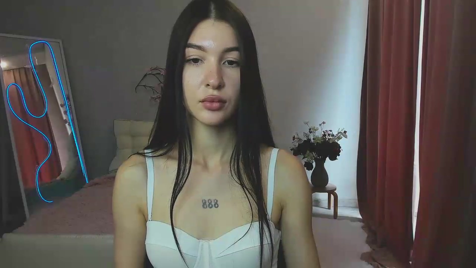 Gallery image thumbnail from GraceBennet's myfreecams stream on, 06/21/2026, 10:13 image 13 of 20