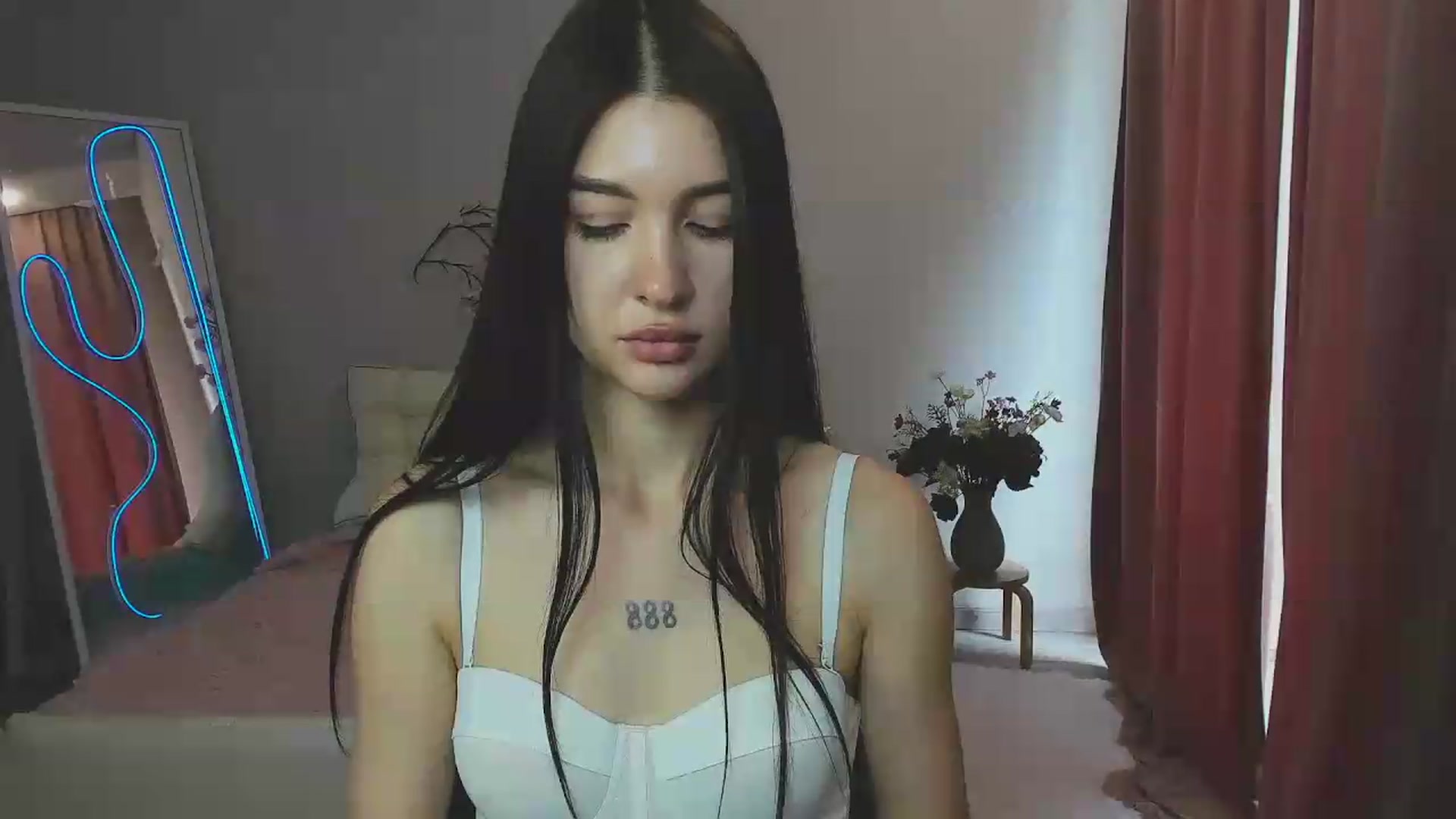 Gallery image thumbnail from GraceBennet's myfreecams stream on, 06/21/2026, 10:13 image 12 of 20