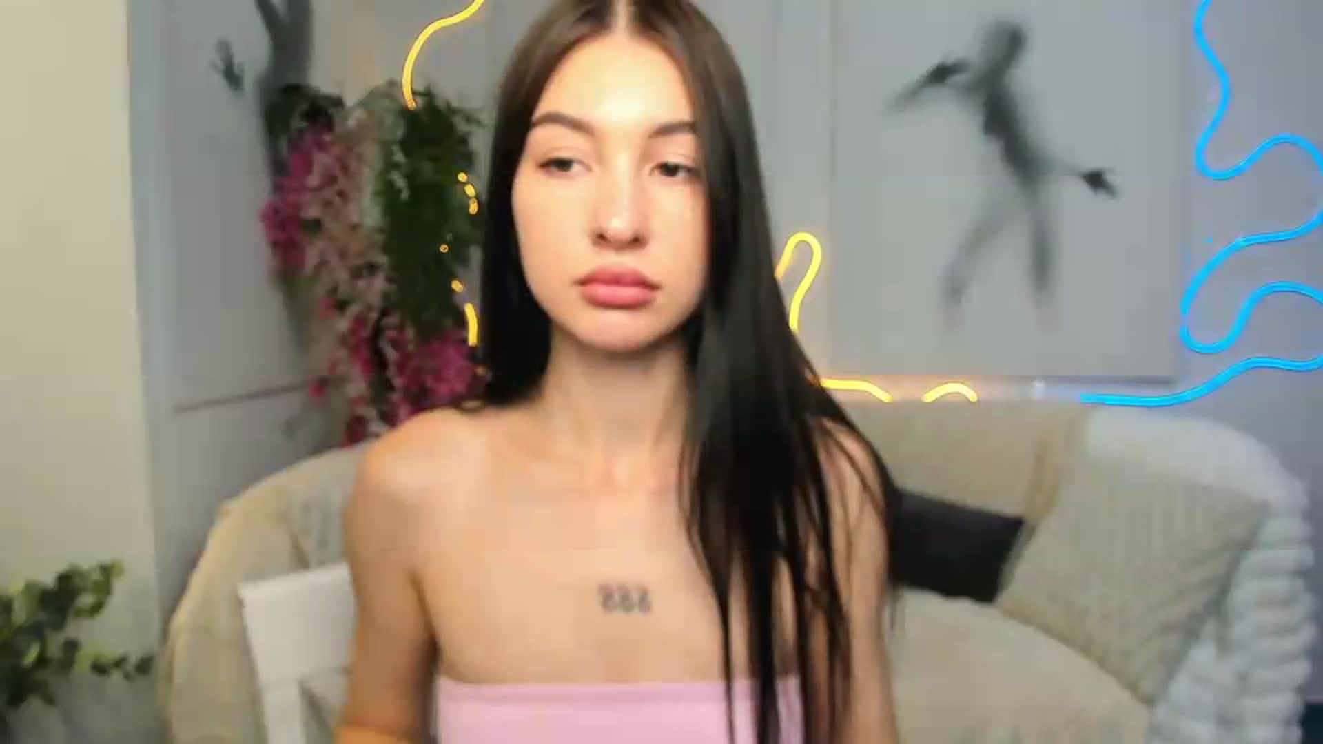 Gallery image thumbnail from GraceBennet's myfreecams stream on, 06/22/2026, 07:57 image 10 of 20