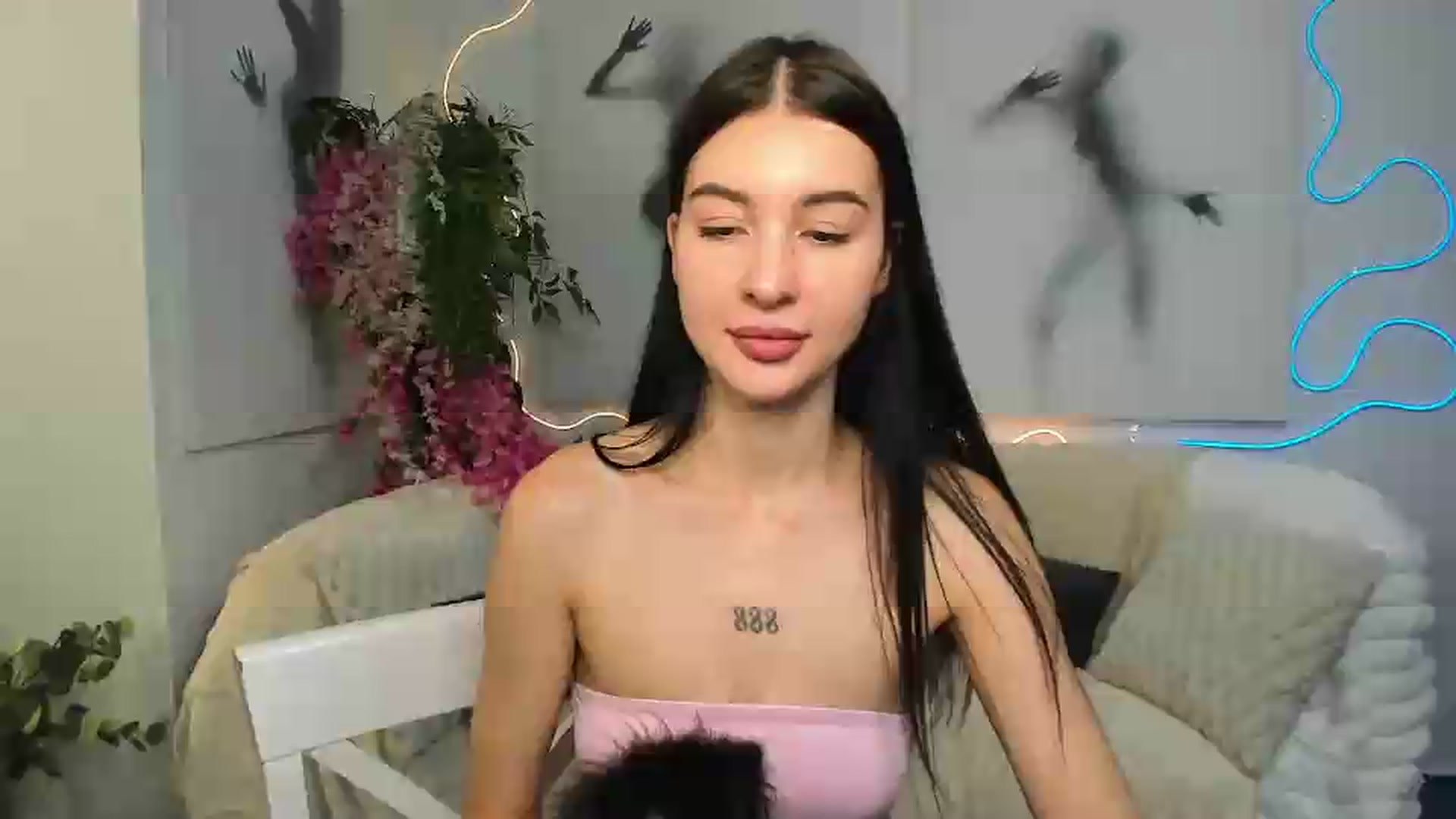 Gallery image thumbnail from GraceBennet's myfreecams stream on, 06/22/2026, 07:57 image 11 of 20