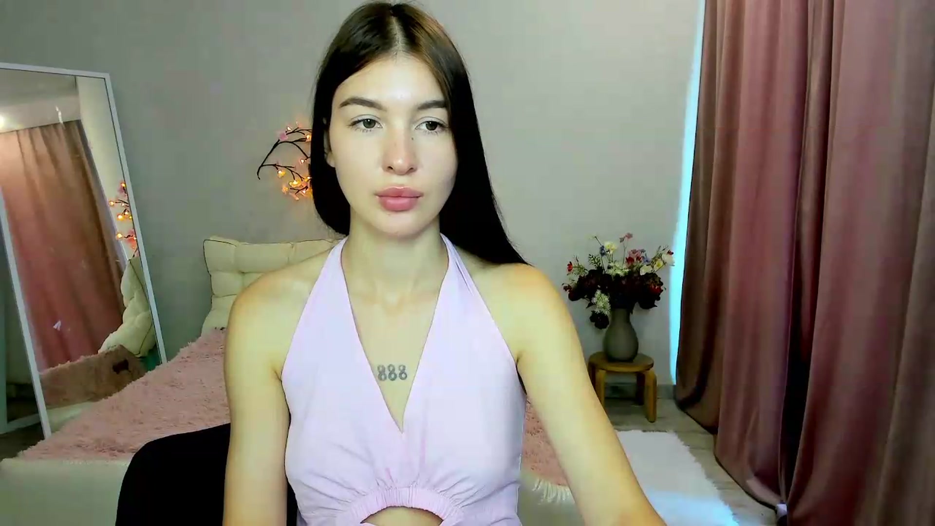 Gallery image thumbnail from GraceBennet's myfreecams stream on, 07/01/2026, 08:44 image 7 of 20