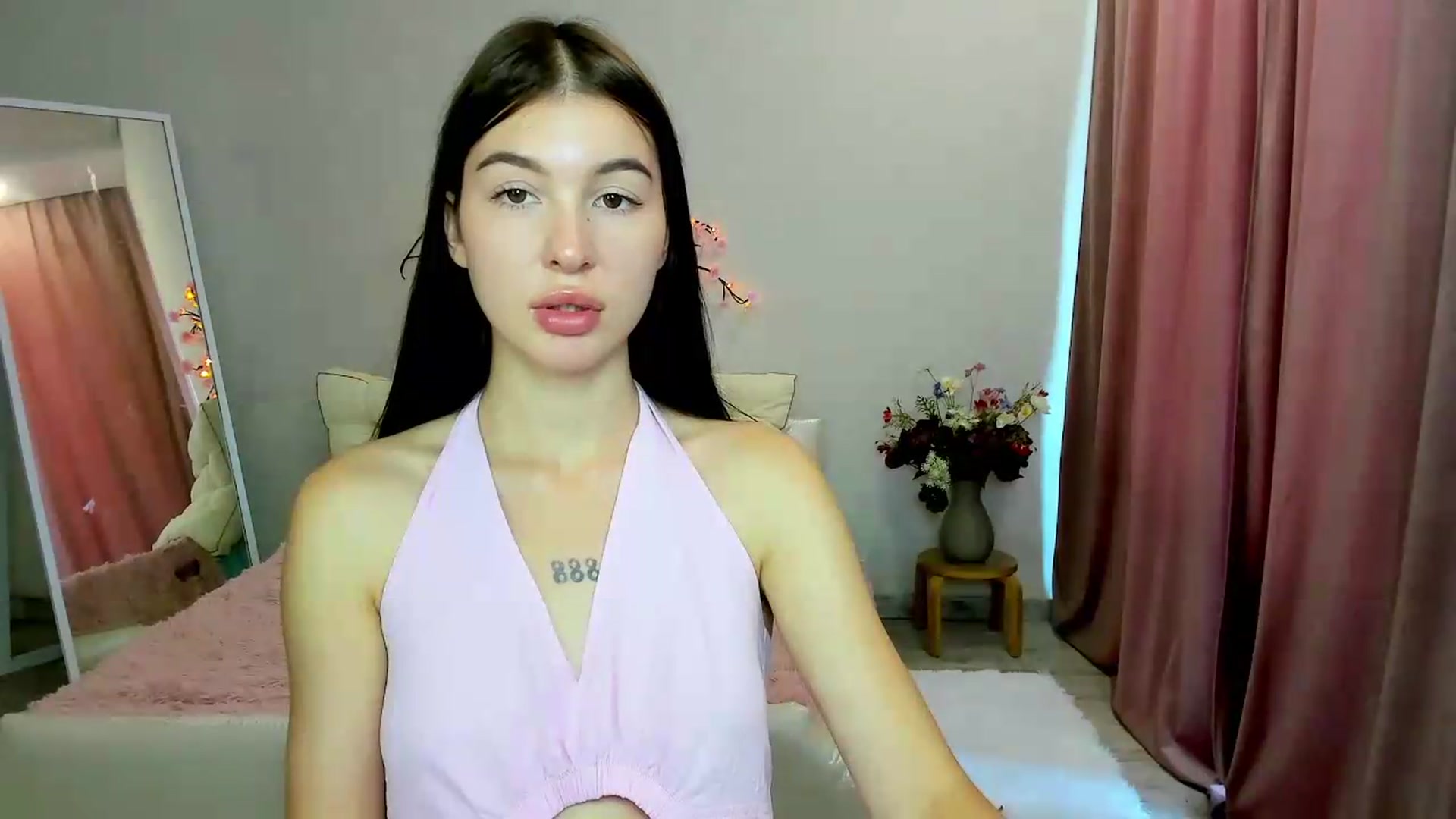 Gallery image thumbnail from GraceBennet's myfreecams stream on, 07/01/2026, 08:44 image 15 of 20