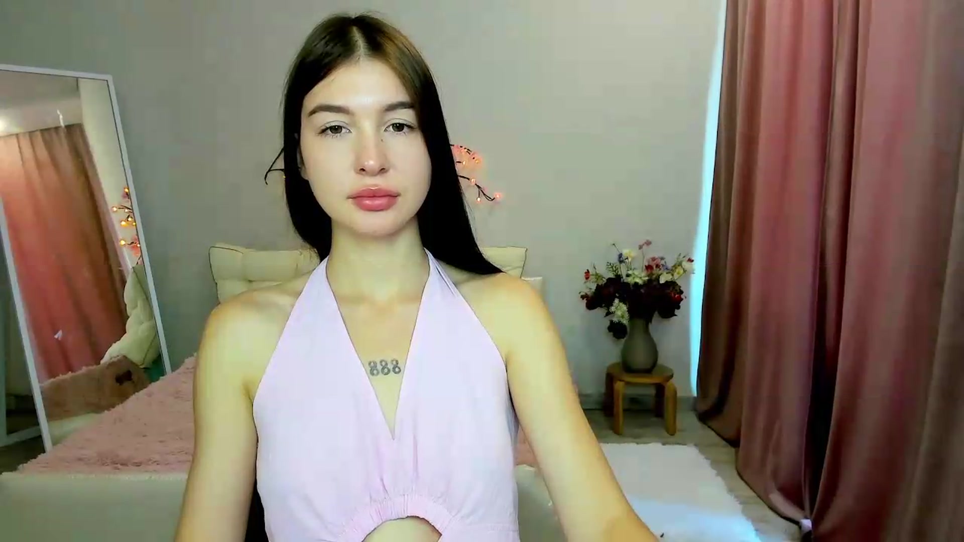 Gallery image thumbnail from GraceBennet's myfreecams stream on, 07/01/2026, 08:44 image 11 of 20