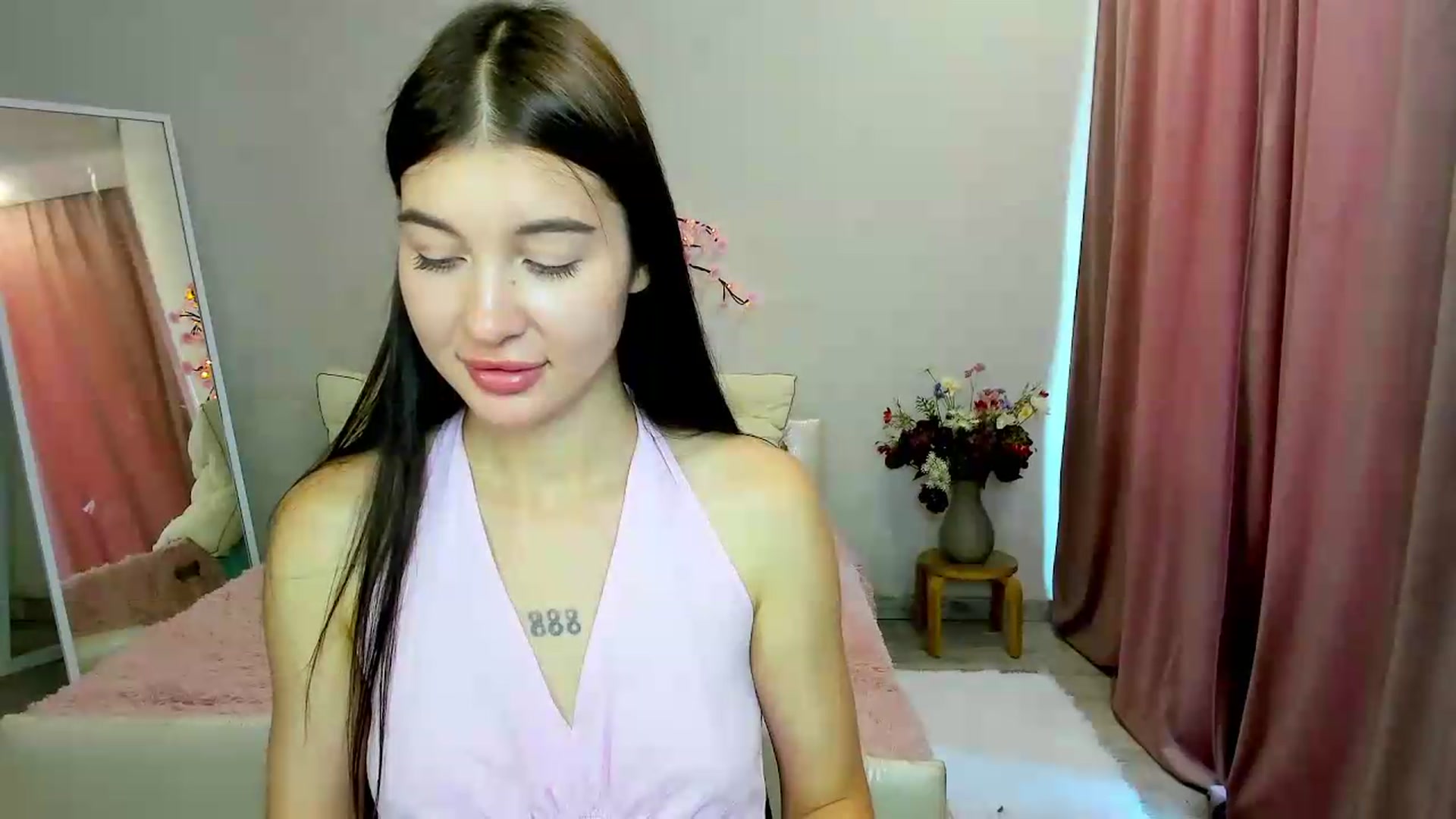Gallery image thumbnail from GraceBennet's myfreecams stream on, 07/01/2026, 08:44 image 18 of 20