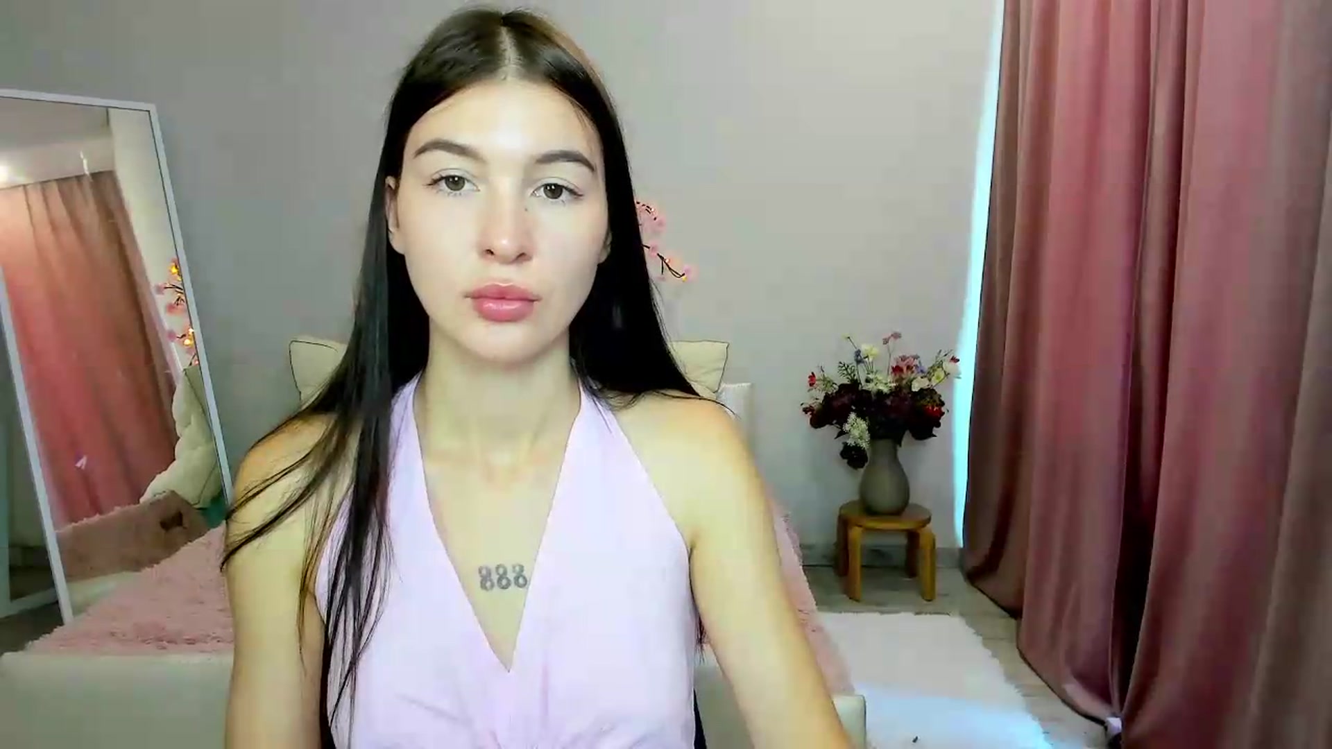 Gallery image thumbnail from GraceBennet's myfreecams stream on, 07/01/2026, 08:44 image 20 of 20