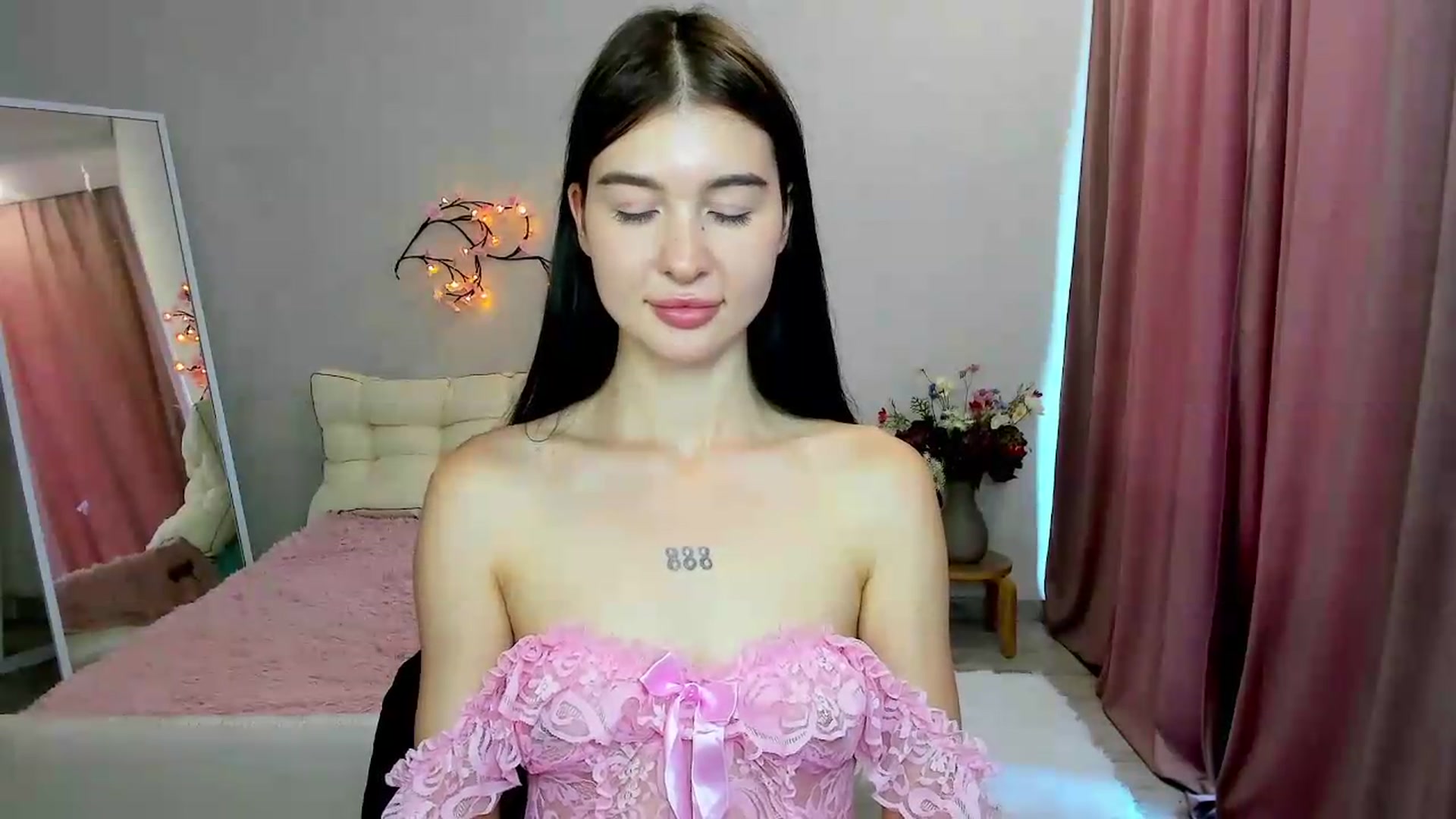 Gallery image thumbnail from GraceBennet's myfreecams stream on, 07/01/2026, 10:33 image 16 of 20