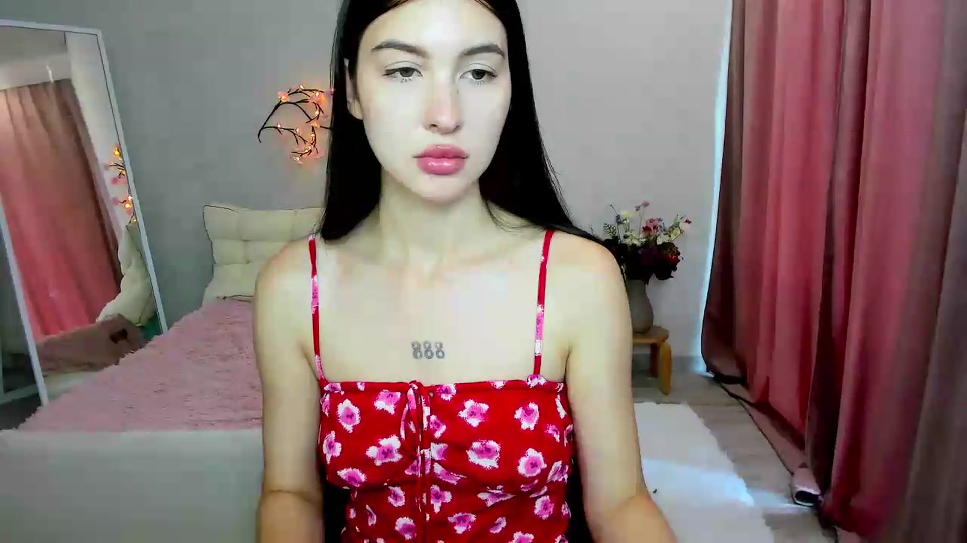 Gallery image thumbnail from GraceBennet's myfreecams stream on, 07/02/2026, 10:48 image 11 of 20