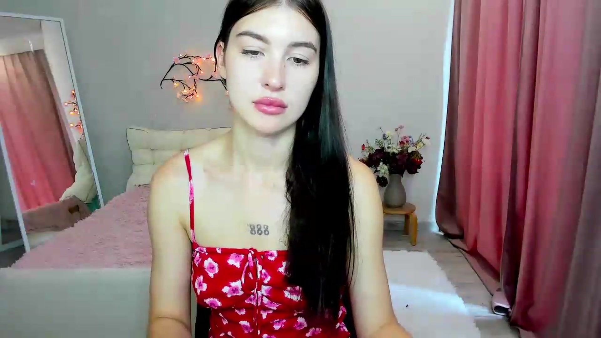 Gallery image thumbnail from GraceBennet's myfreecams stream on, 07/02/2026, 10:48 image 14 of 20