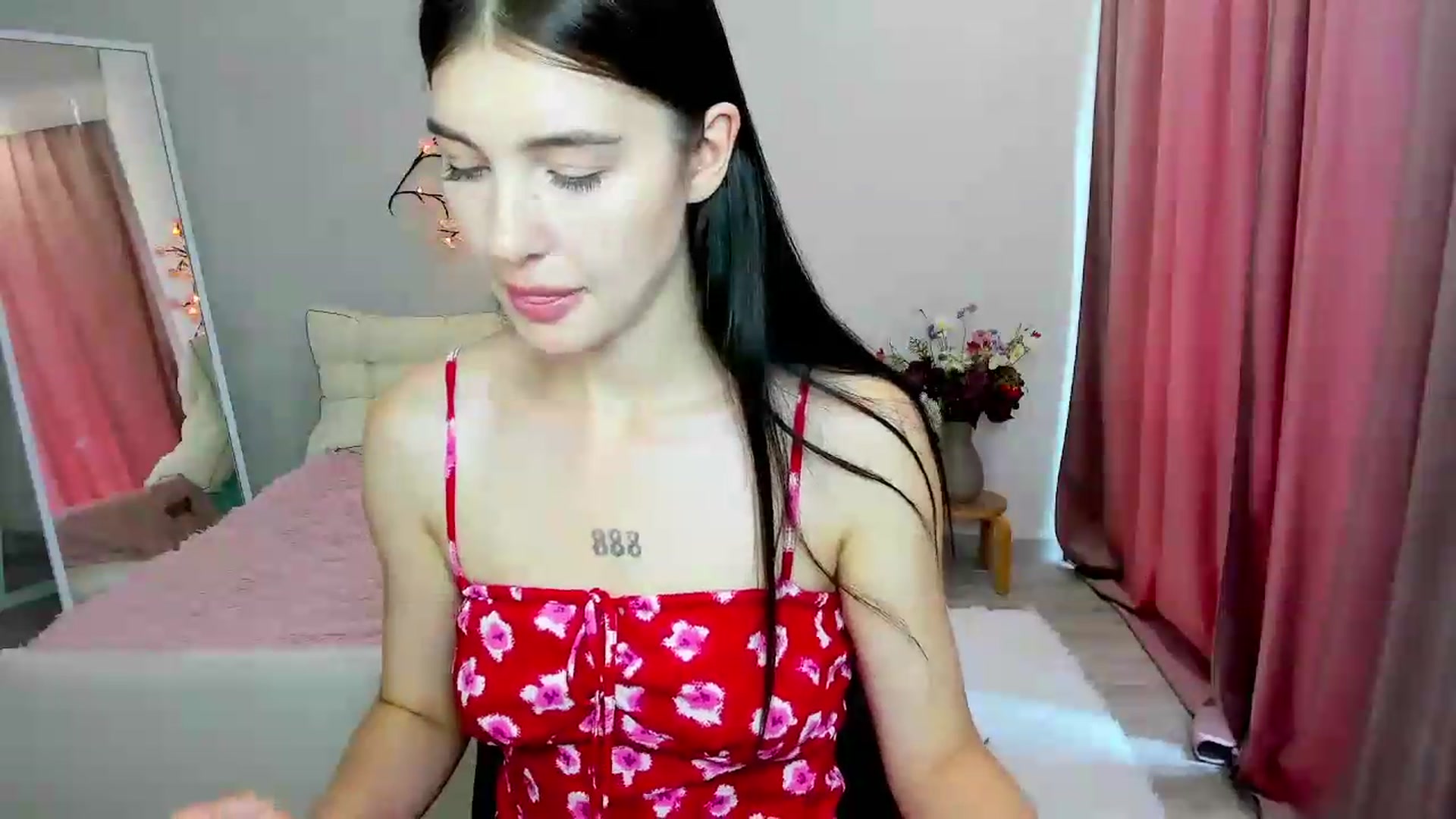Gallery image thumbnail from GraceBennet's myfreecams stream on, 07/02/2026, 10:48 image 13 of 20