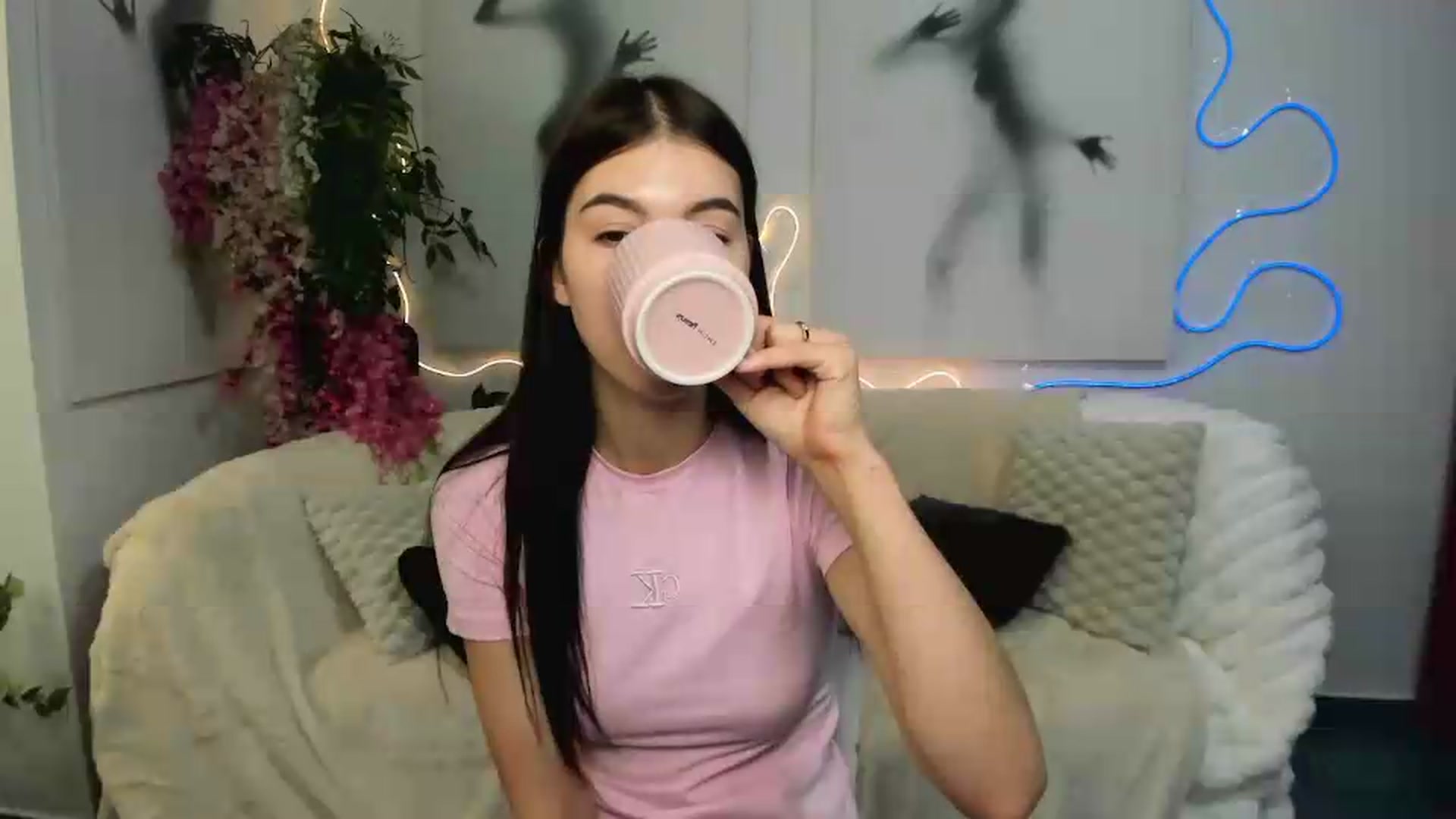 Gallery image thumbnail from GraceBennet's myfreecams stream on, 07/04/2026, 09:52 image 5 of 20
