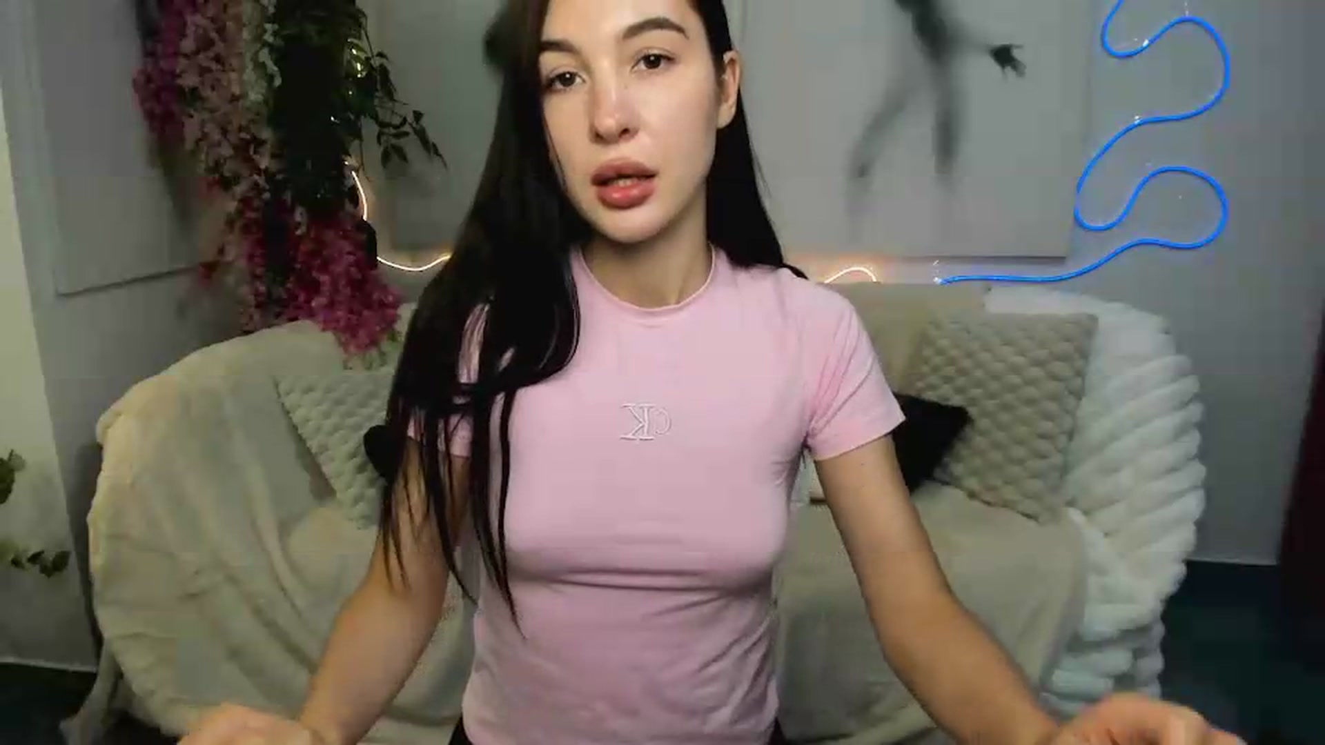 Gallery image thumbnail from GraceBennet's myfreecams stream on, 07/04/2026, 09:52 image 3 of 20