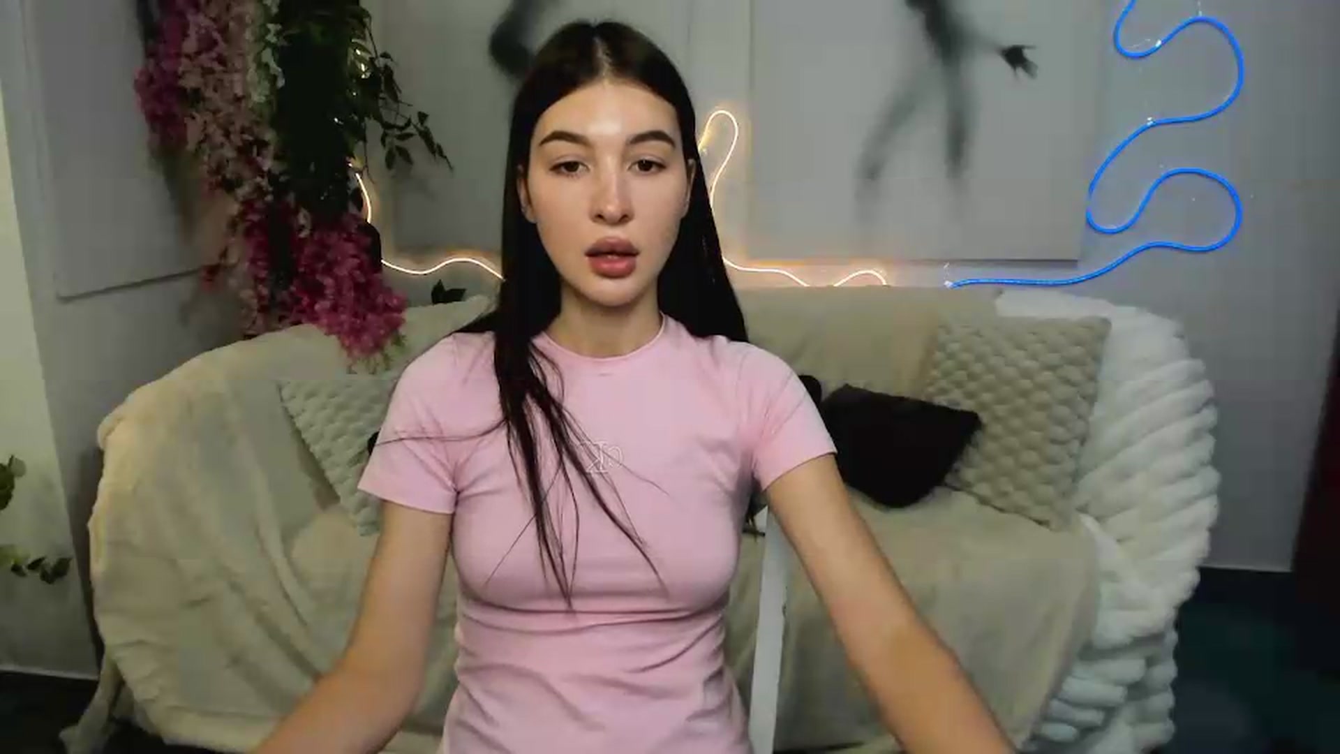 Gallery image thumbnail from GraceBennet's myfreecams stream on, 07/04/2026, 09:52 image 2 of 20