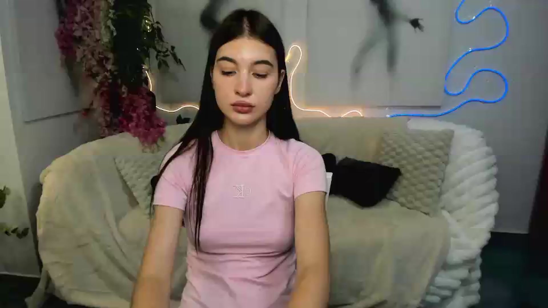 Gallery image thumbnail from GraceBennet's myfreecams stream on, 07/04/2026, 09:52 image 1 of 20